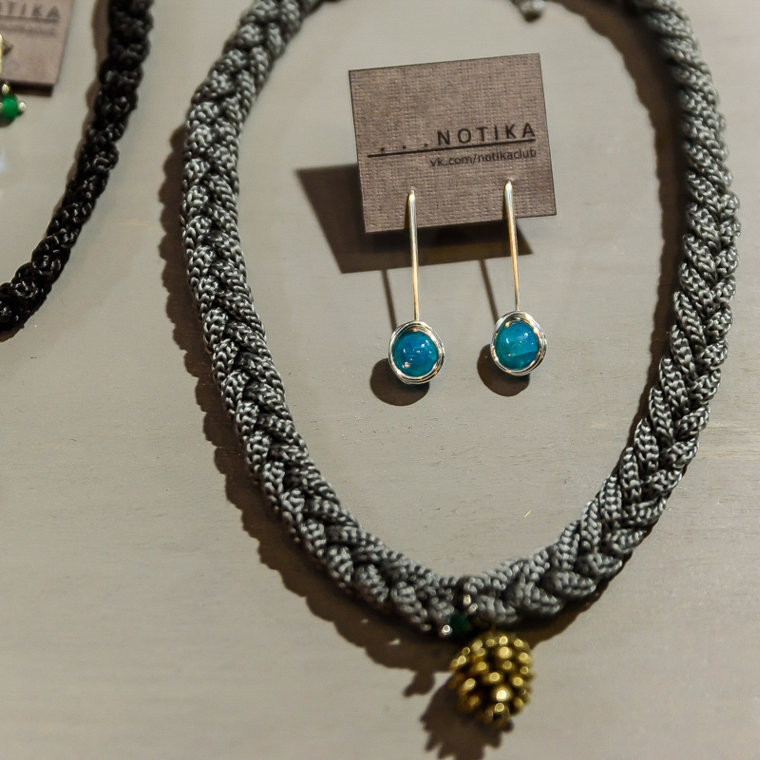 Фотограф на корпоратив, конференцию, мероприятие | Качественные репортажные фото | Челябинск. Репортажный Фотограф в Челябинске Сергей Станин