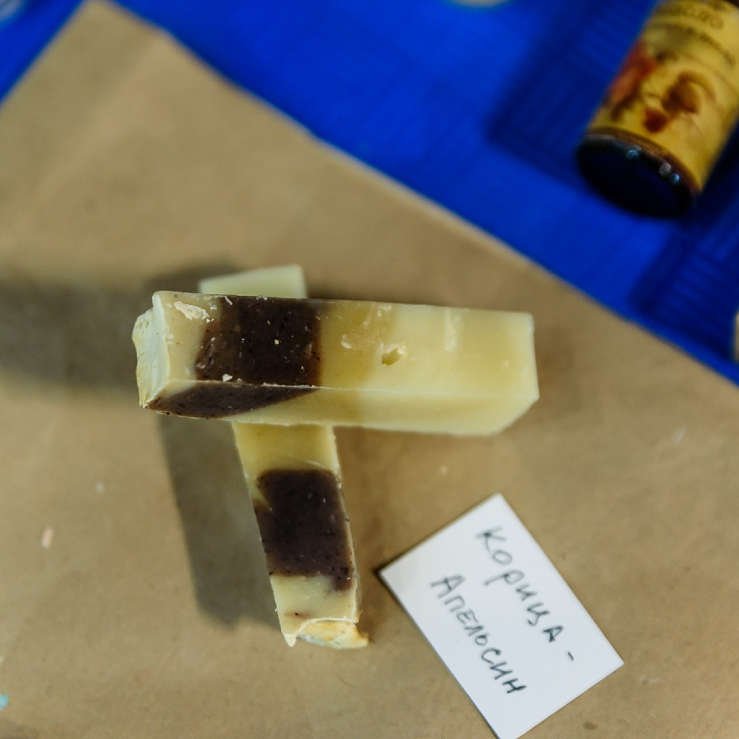 Фотограф на корпоратив, конференцию, мероприятие | Качественные репортажные фото | Челябинск. Репортажный Фотограф в Челябинске Сергей Станин