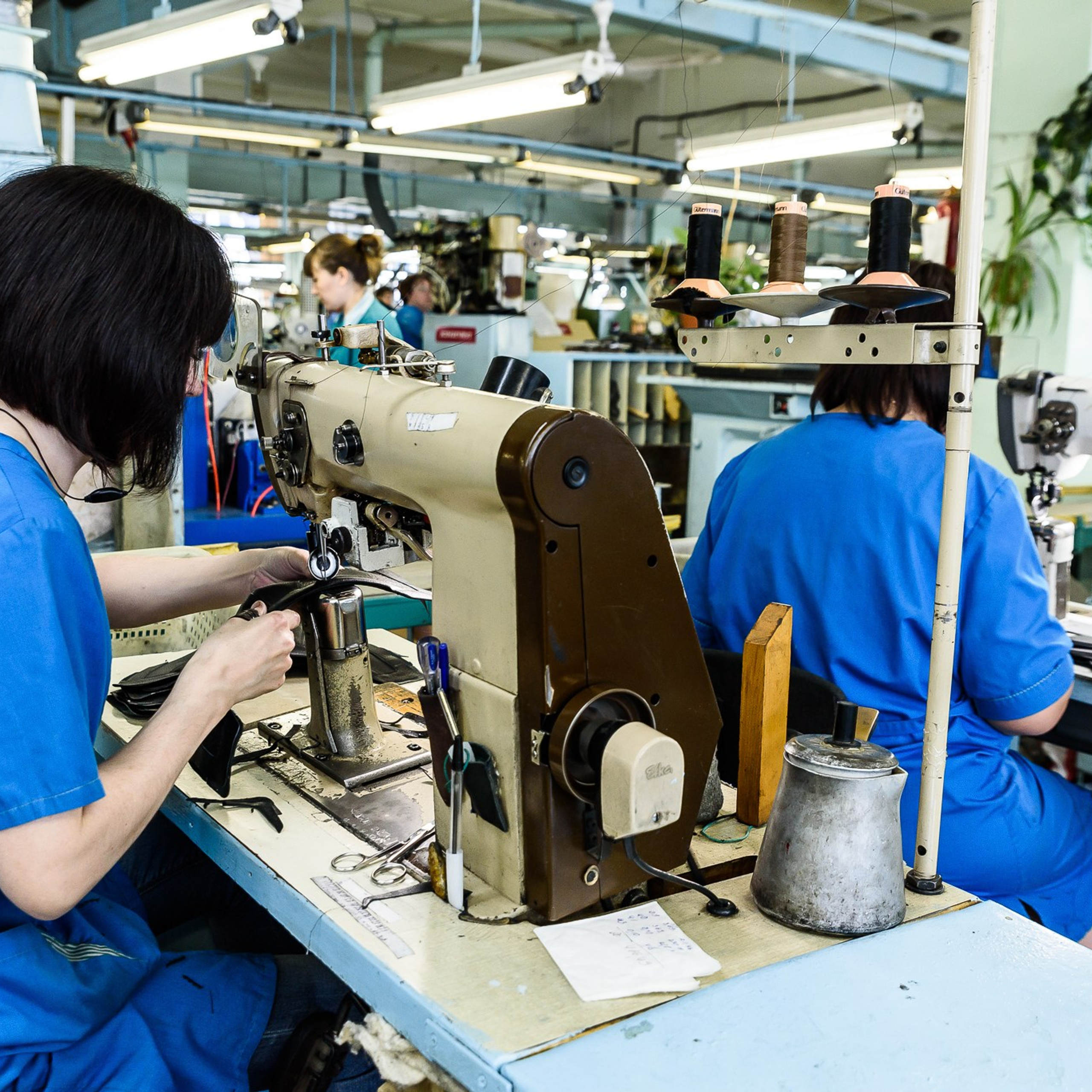 Фотограф на корпоратив, конференцию, мероприятие | Качественные репортажные фото | Челябинск. Репортажный Фотограф в Челябинске Сергей Станин