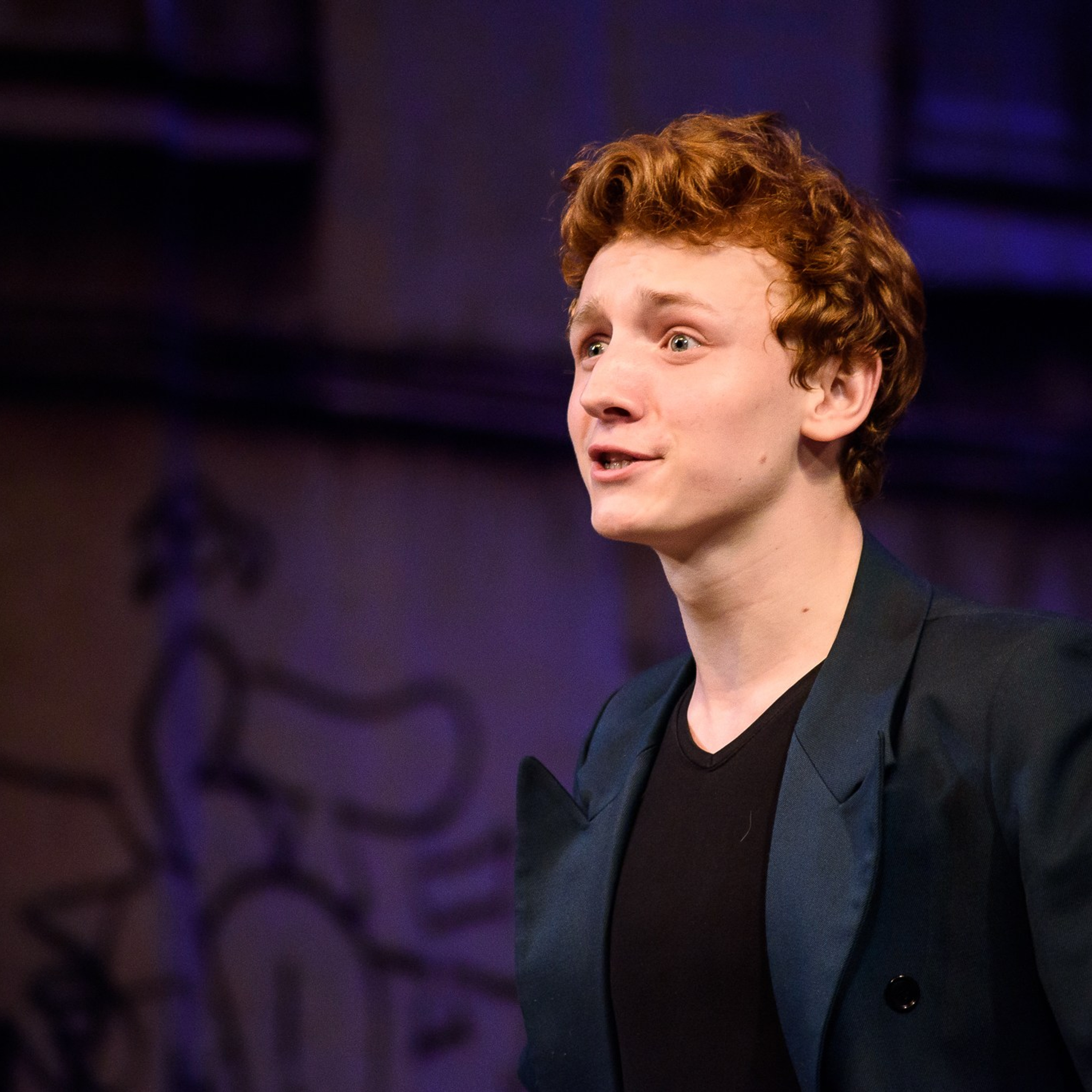 Фотограф на корпоратив, конференцию, мероприятие | Качественные репортажные фото | Челябинск. Репортажный Фотограф в Челябинске Сергей Станин