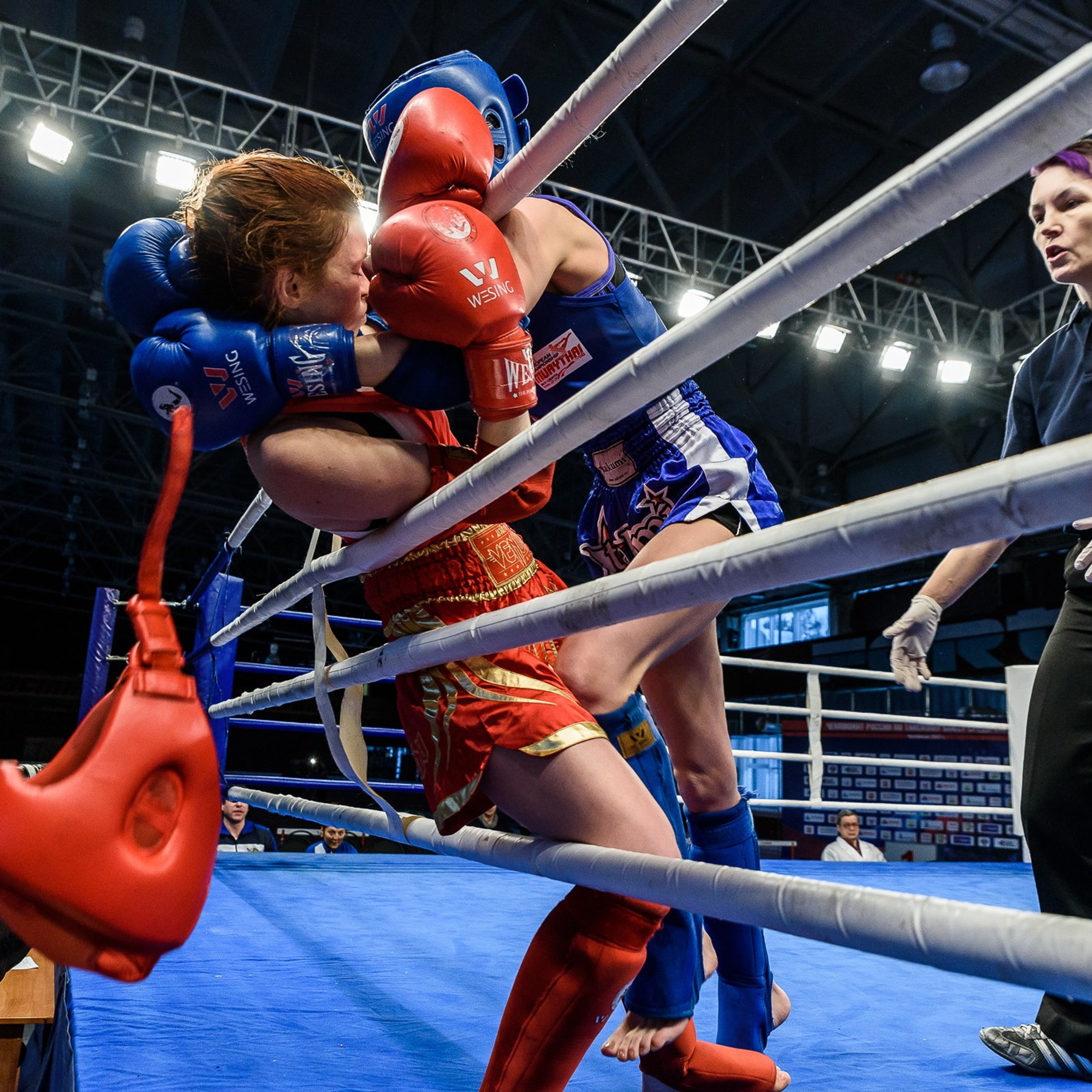 Фотограф на корпоратив, конференцию, мероприятие | Качественные репортажные фото | Челябинск. Репортажный Фотограф в Челябинске Сергей Станин