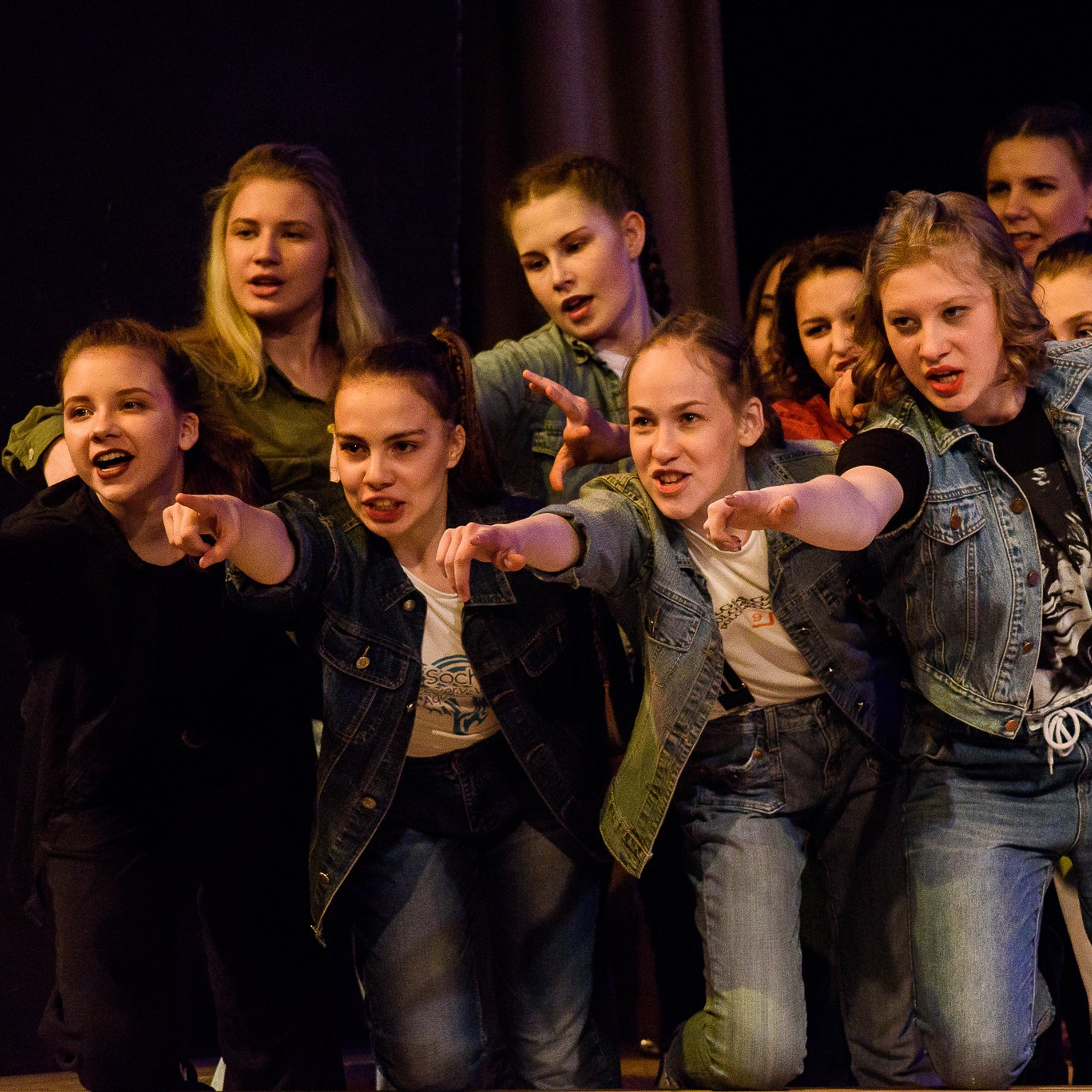 Фотограф на корпоратив, конференцию, мероприятие | Качественные репортажные фото | Челябинск. Репортажный Фотограф в Челябинске Сергей Станин