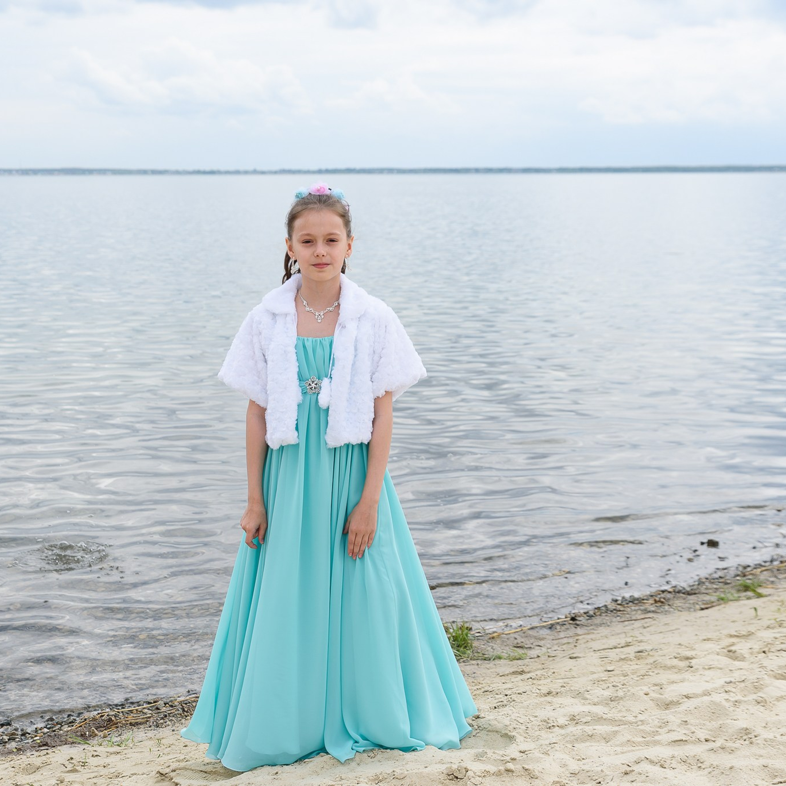 Фотограф на корпоратив, конференцию, мероприятие | Качественные репортажные фото | Челябинск. Репортажный Фотограф в Челябинске Сергей Станин