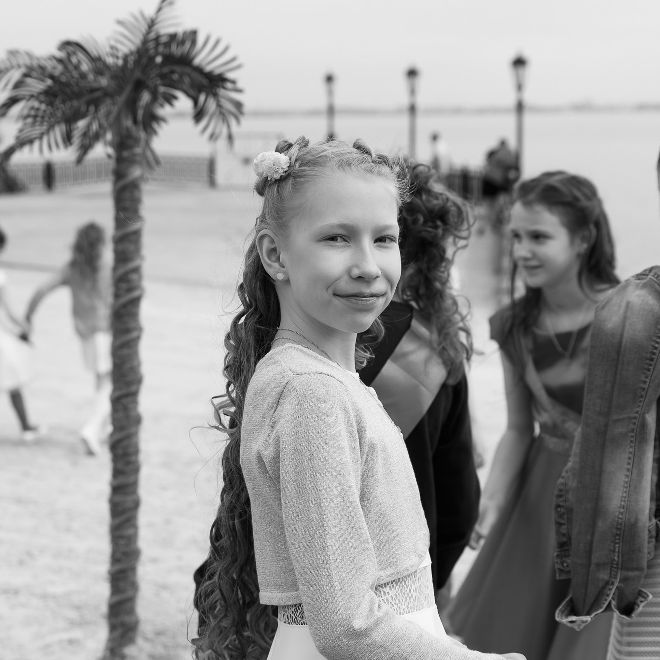 Фотограф на корпоратив, конференцию, мероприятие | Качественные репортажные фото | Челябинск. Репортажный Фотограф в Челябинске Сергей Станин