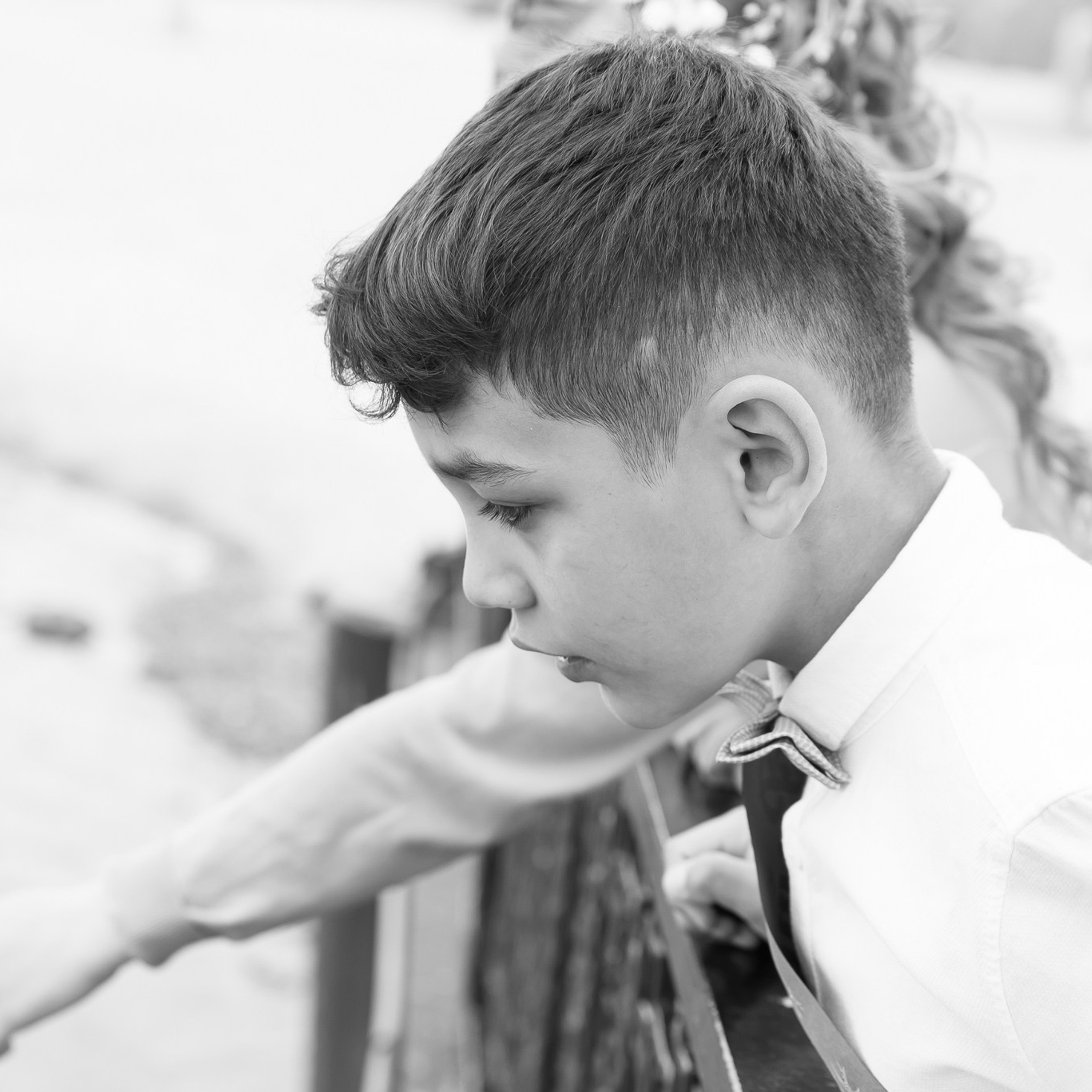 Фотограф на корпоратив, конференцию, мероприятие | Качественные репортажные фото | Челябинск. Репортажный Фотограф в Челябинске Сергей Станин