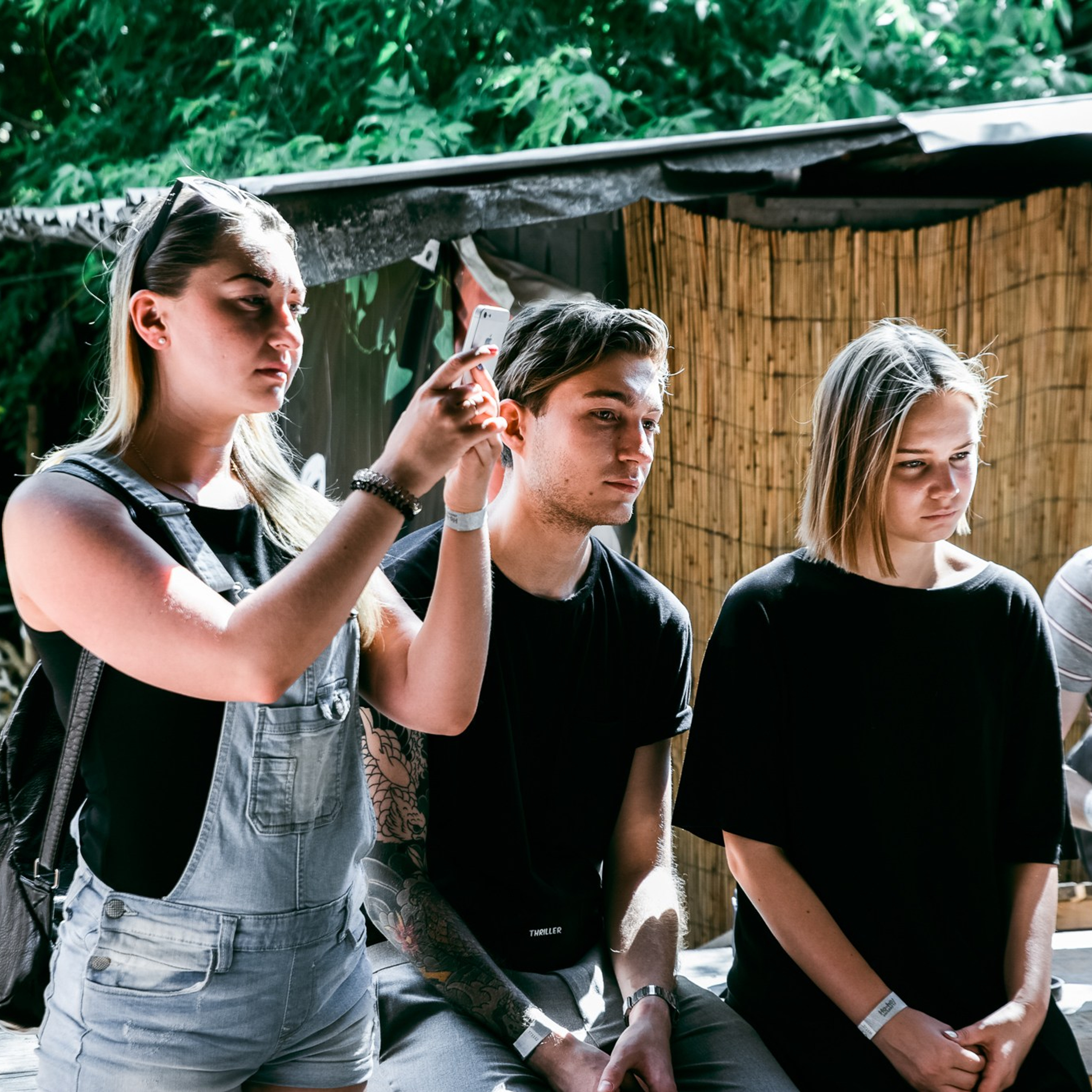 Фотограф на корпоратив, конференцию, мероприятие | Качественные репортажные фото | Челябинск. Репортажный Фотограф в Челябинске Сергей Станин