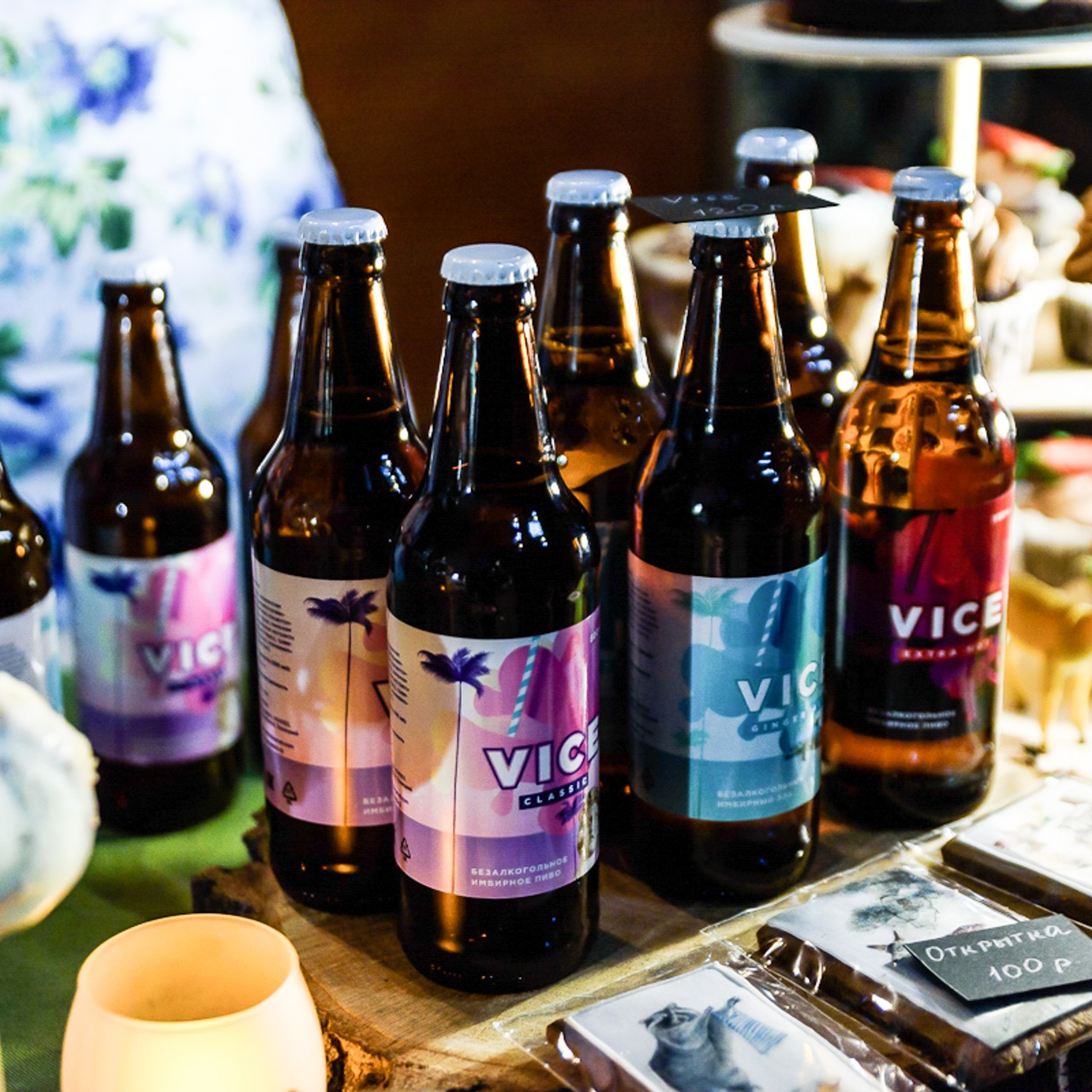 Фотограф на корпоратив, конференцию, мероприятие | Качественные репортажные фото | Челябинск. Репортажный Фотограф в Челябинске Сергей Станин