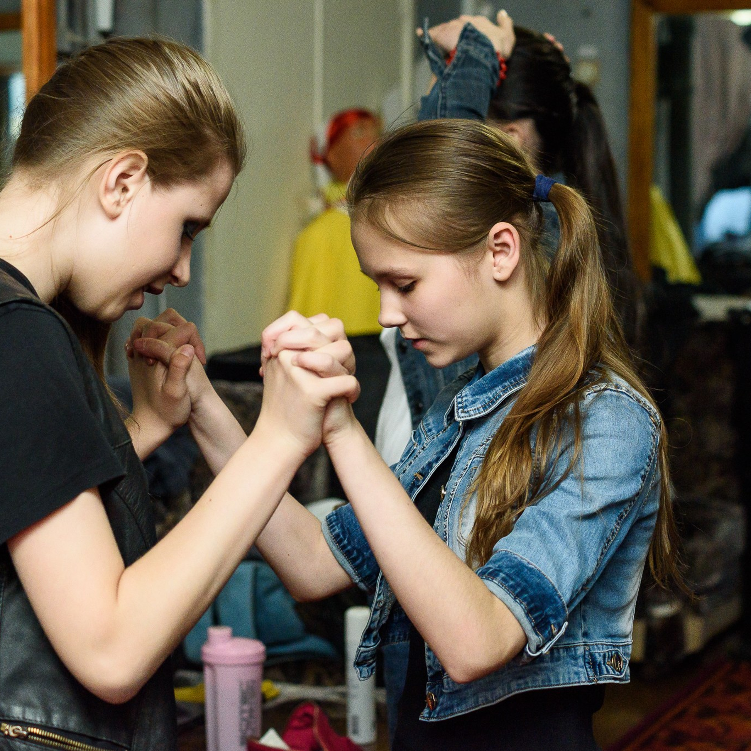 Фотограф на корпоратив, конференцию, мероприятие | Качественные репортажные фото | Челябинск. Репортажный Фотограф в Челябинске Сергей Станин