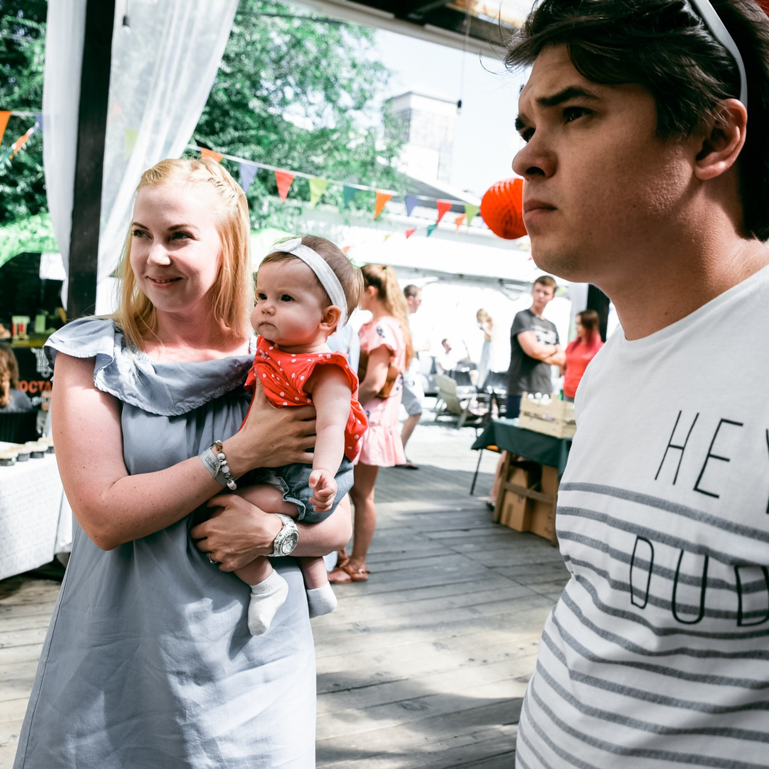 Фотограф на корпоратив, конференцию, мероприятие | Качественные репортажные фото | Челябинск. Репортажный Фотограф в Челябинске Сергей Станин