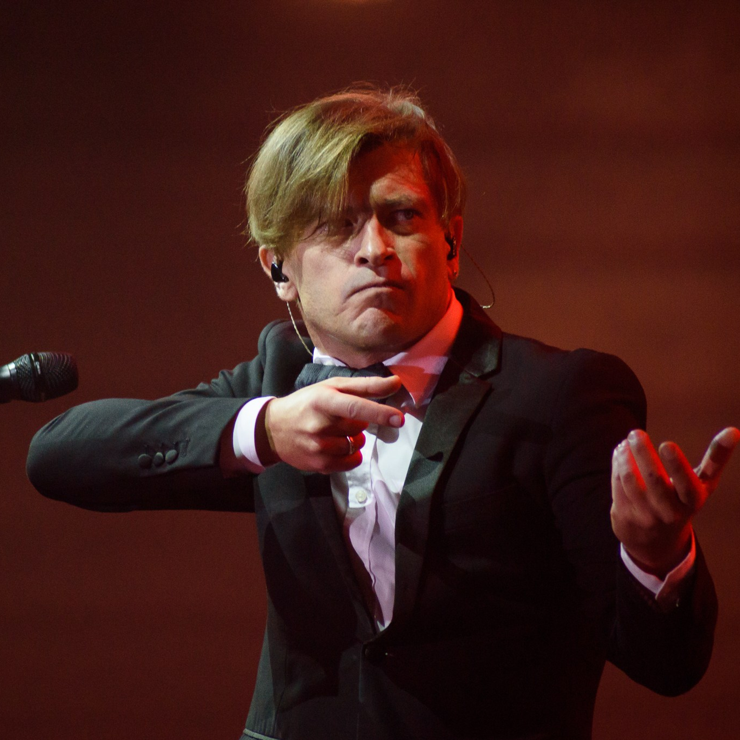 Фотограф на корпоратив, конференцию, мероприятие | Качественные репортажные фото | Челябинск. Репортажный Фотограф в Челябинске Сергей Станин