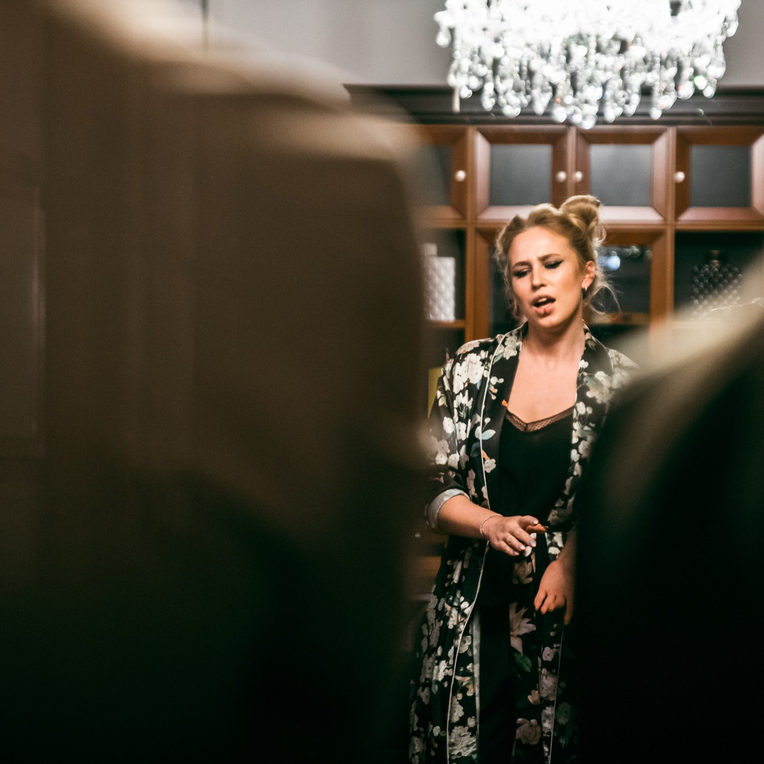 Фотограф на корпоратив, конференцию, мероприятие | Качественные репортажные фото | Челябинск. Репортажный Фотограф в Челябинске Сергей Станин