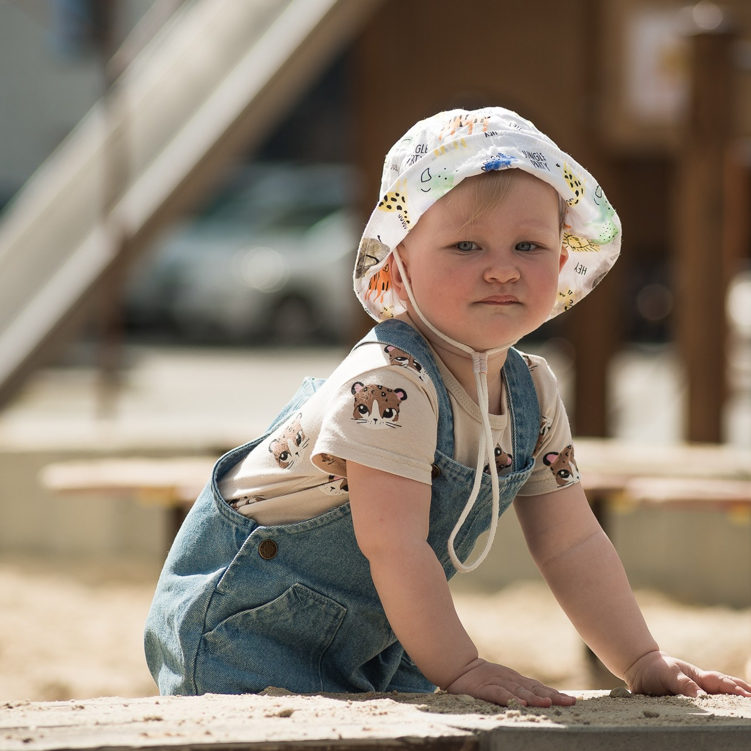 Фотограф на корпоратив, конференцию, мероприятие | Качественные репортажные фото | Челябинск. Репортажный Фотограф в Челябинске Сергей Станин