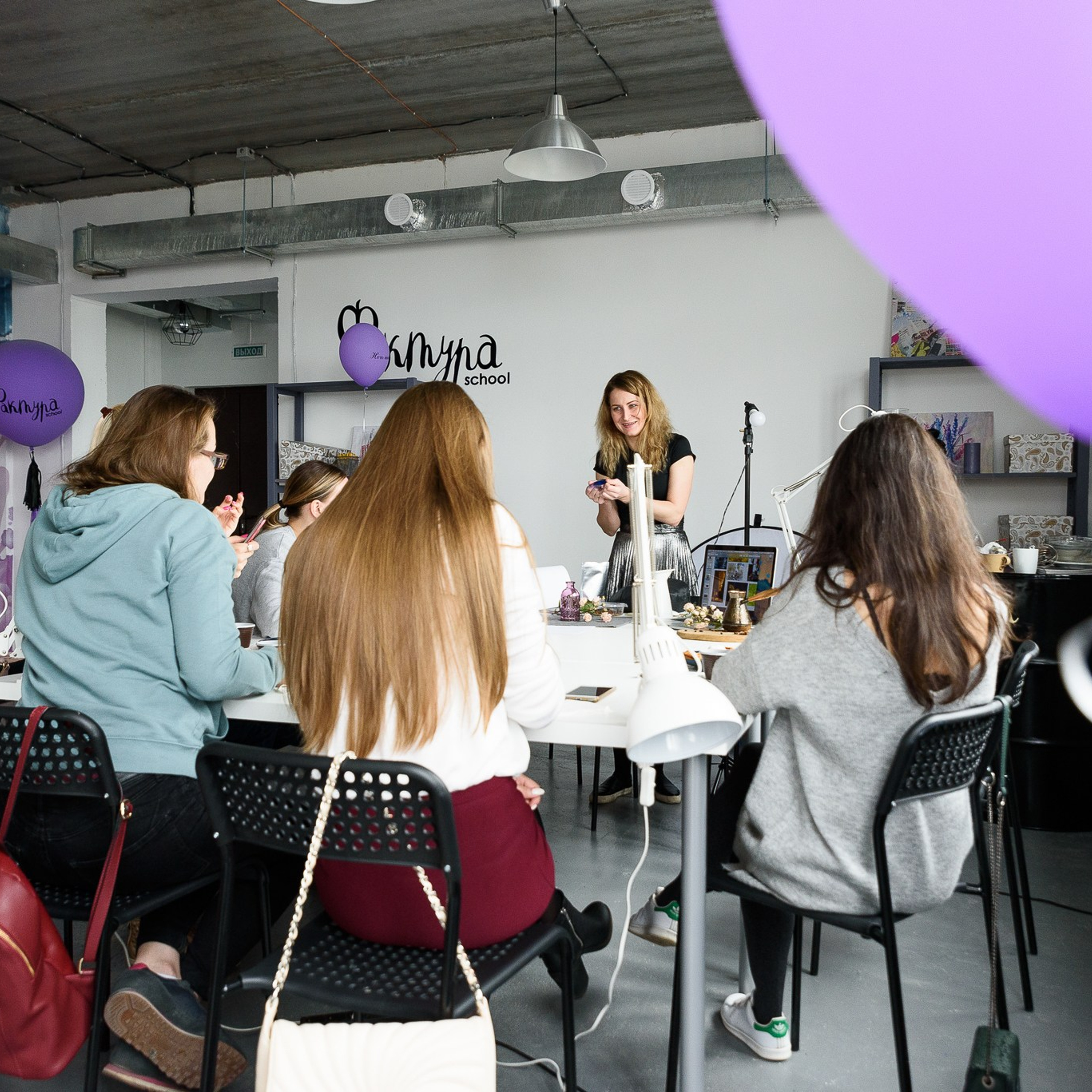 Фотограф на корпоратив, конференцию, мероприятие | Качественные репортажные фото | Челябинск. Репортажный Фотограф в Челябинске Сергей Станин