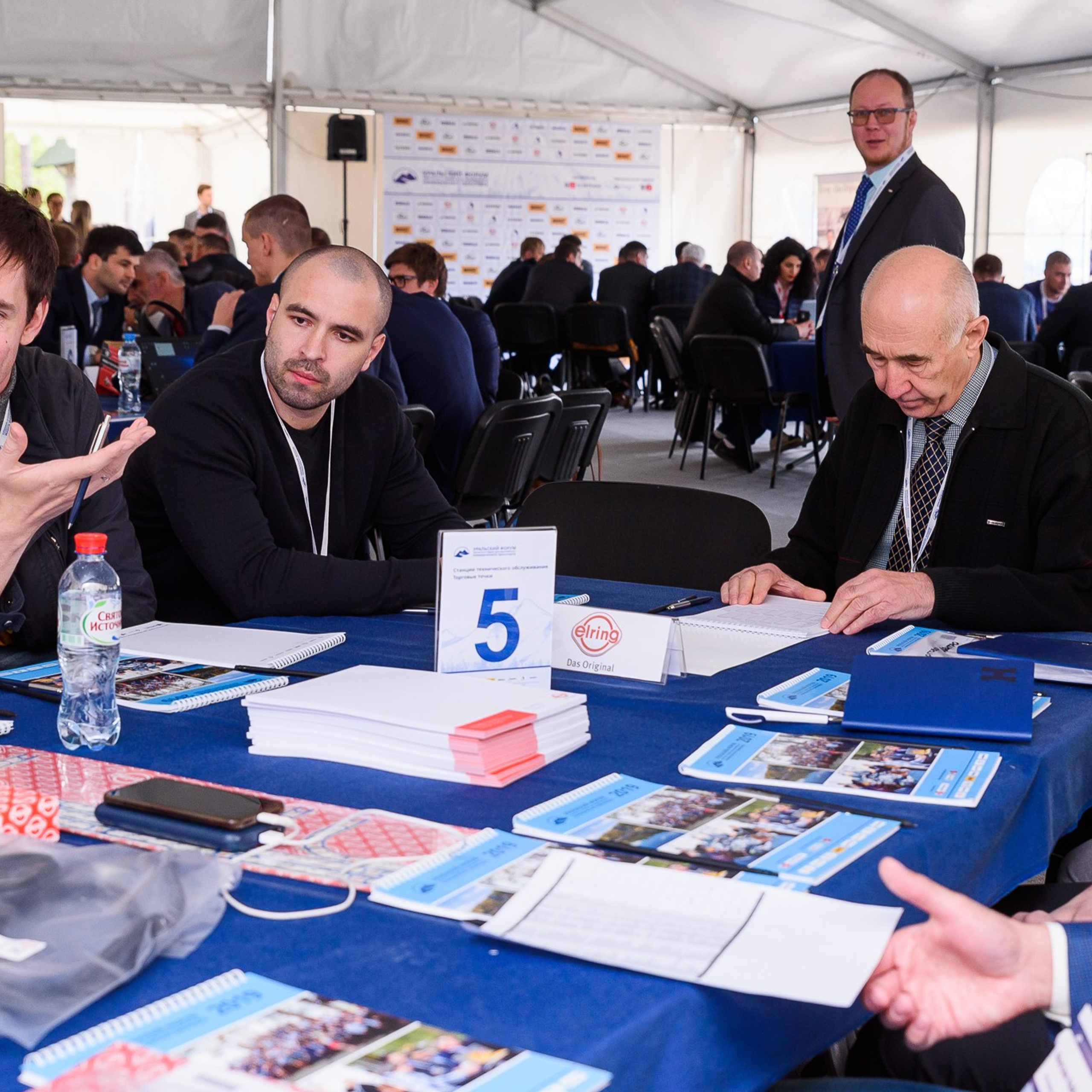 Фотограф на корпоратив, конференцию, мероприятие | Качественные репортажные фото | Челябинск. Репортажный Фотограф в Челябинске Сергей Станин