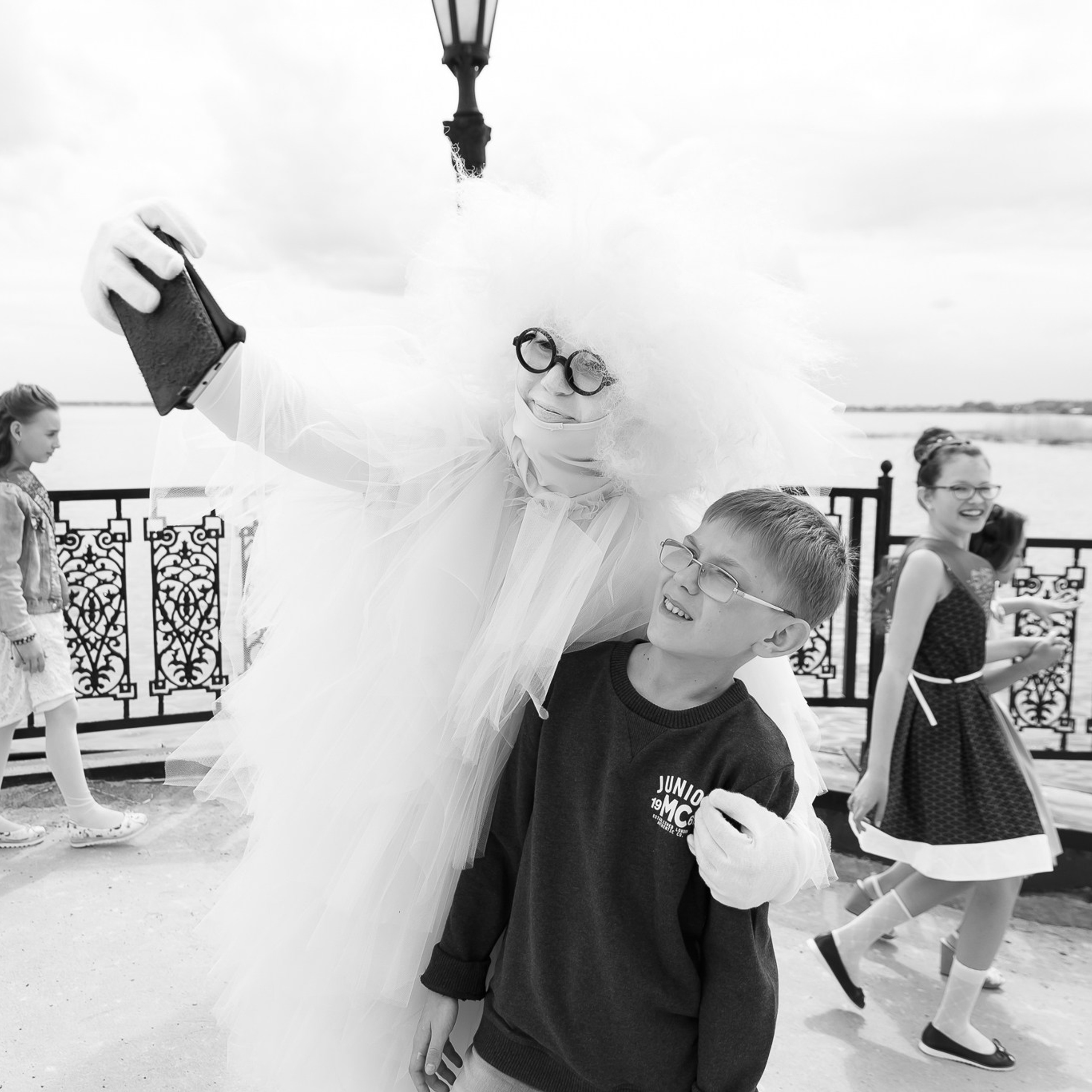 Фотограф на корпоратив, конференцию, мероприятие | Качественные репортажные фото | Челябинск. Репортажный Фотограф в Челябинске Сергей Станин