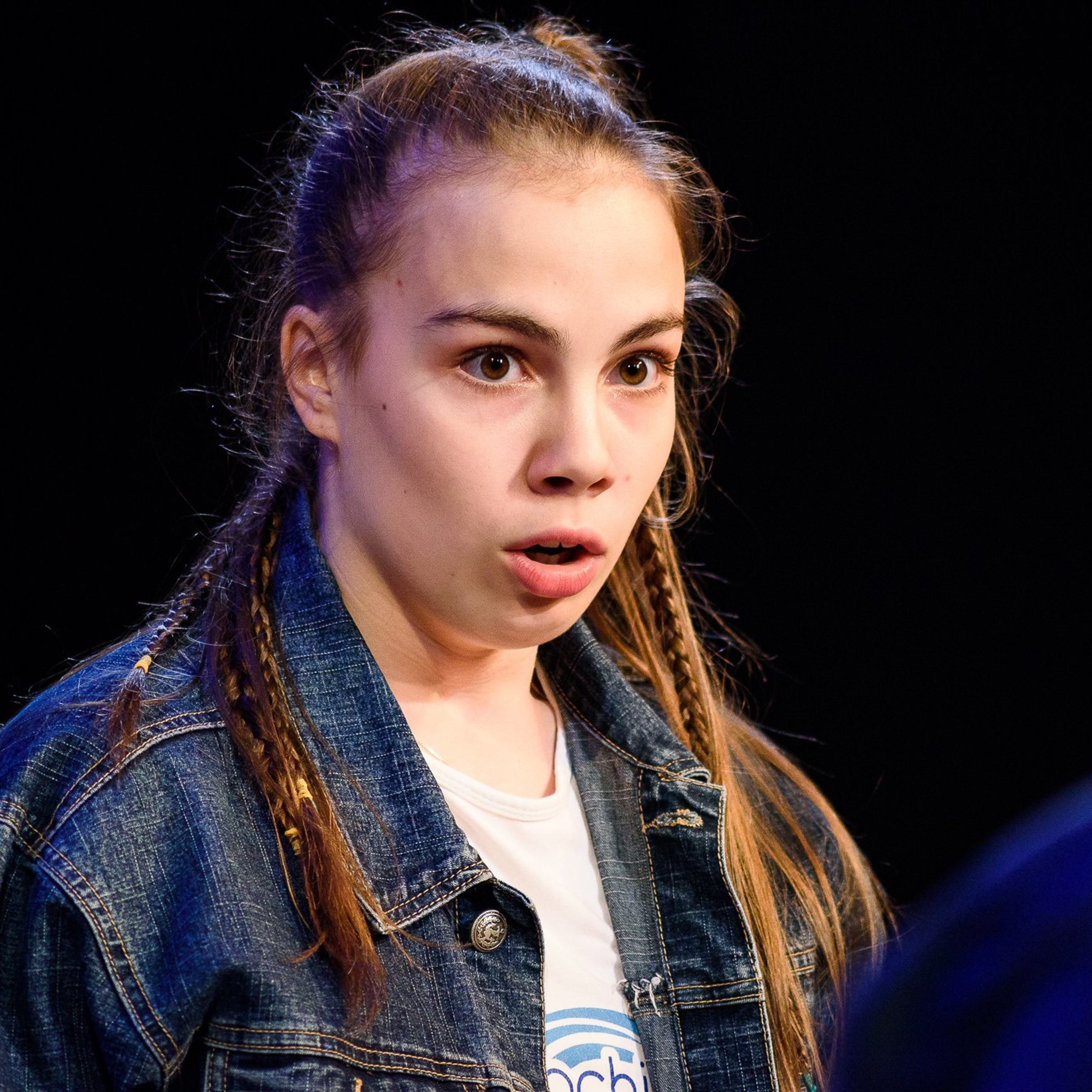 Фотограф на корпоратив, конференцию, мероприятие | Качественные репортажные фото | Челябинск. Репортажный Фотограф в Челябинске Сергей Станин