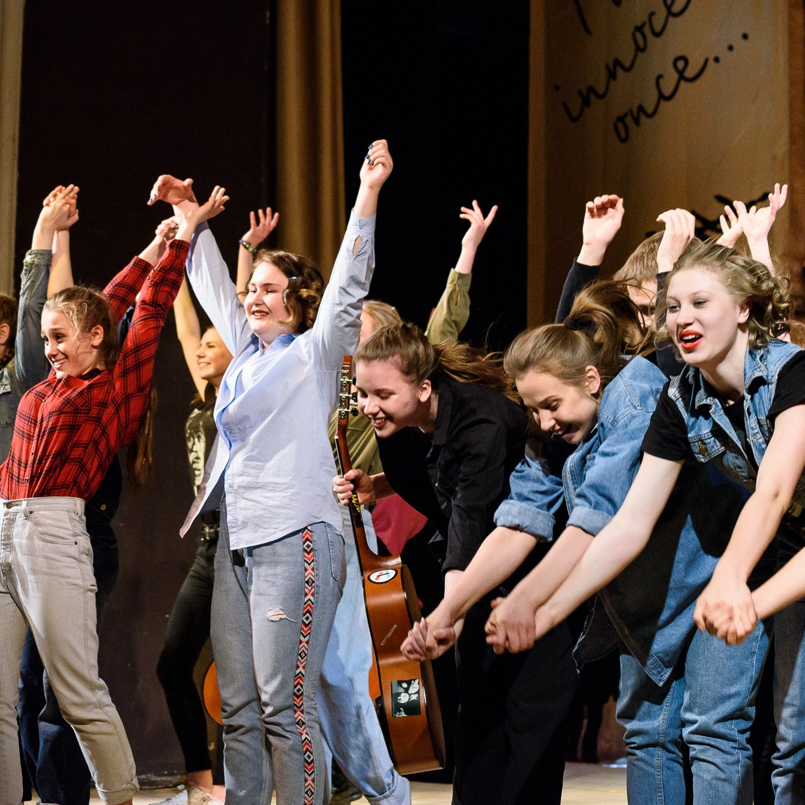 Фотограф на корпоратив, конференцию, мероприятие | Качественные репортажные фото | Челябинск. Репортажный Фотограф в Челябинске Сергей Станин