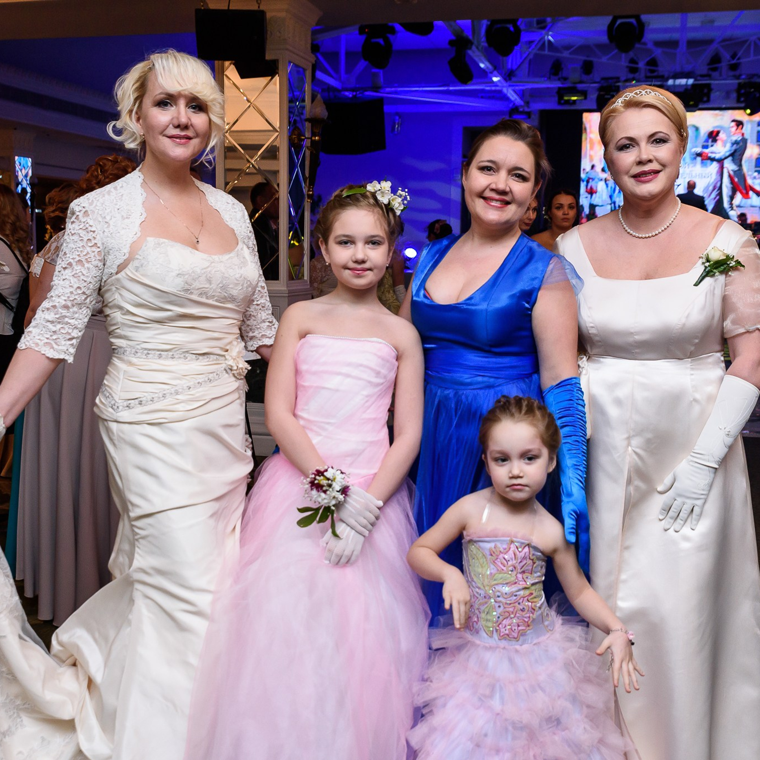 Фотограф на корпоратив, конференцию, мероприятие | Качественные репортажные фото | Челябинск. Репортажный Фотограф в Челябинске Сергей Станин