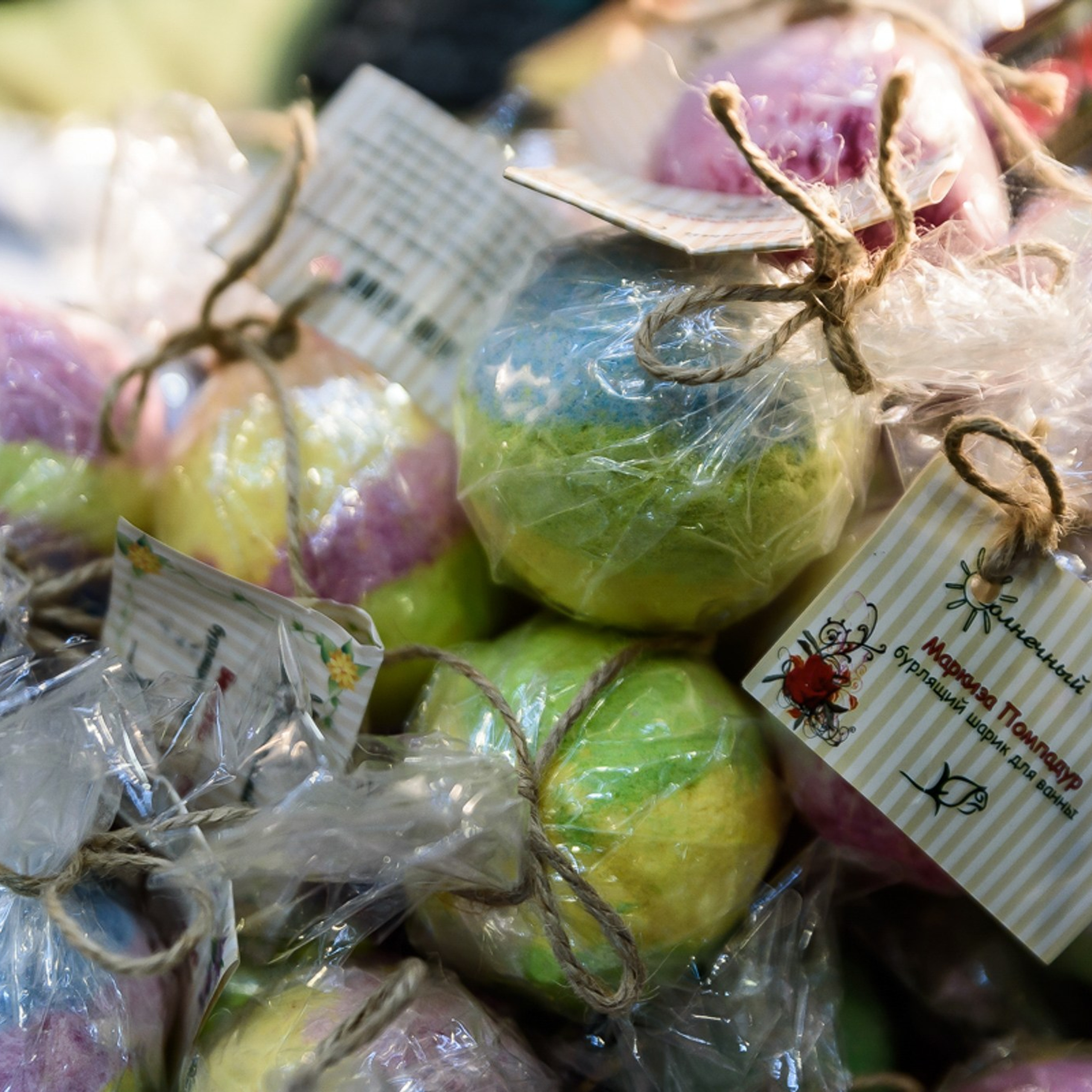 Фотограф на корпоратив, конференцию, мероприятие | Качественные репортажные фото | Челябинск. Репортажный Фотограф в Челябинске Сергей Станин