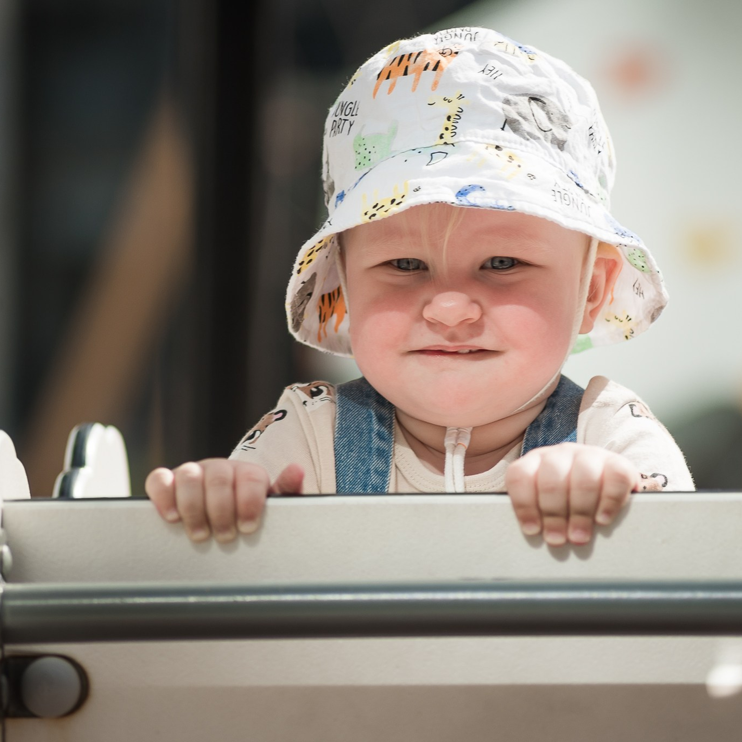 Фотограф на корпоратив, конференцию, мероприятие | Качественные репортажные фото | Челябинск. Репортажный Фотограф в Челябинске Сергей Станин