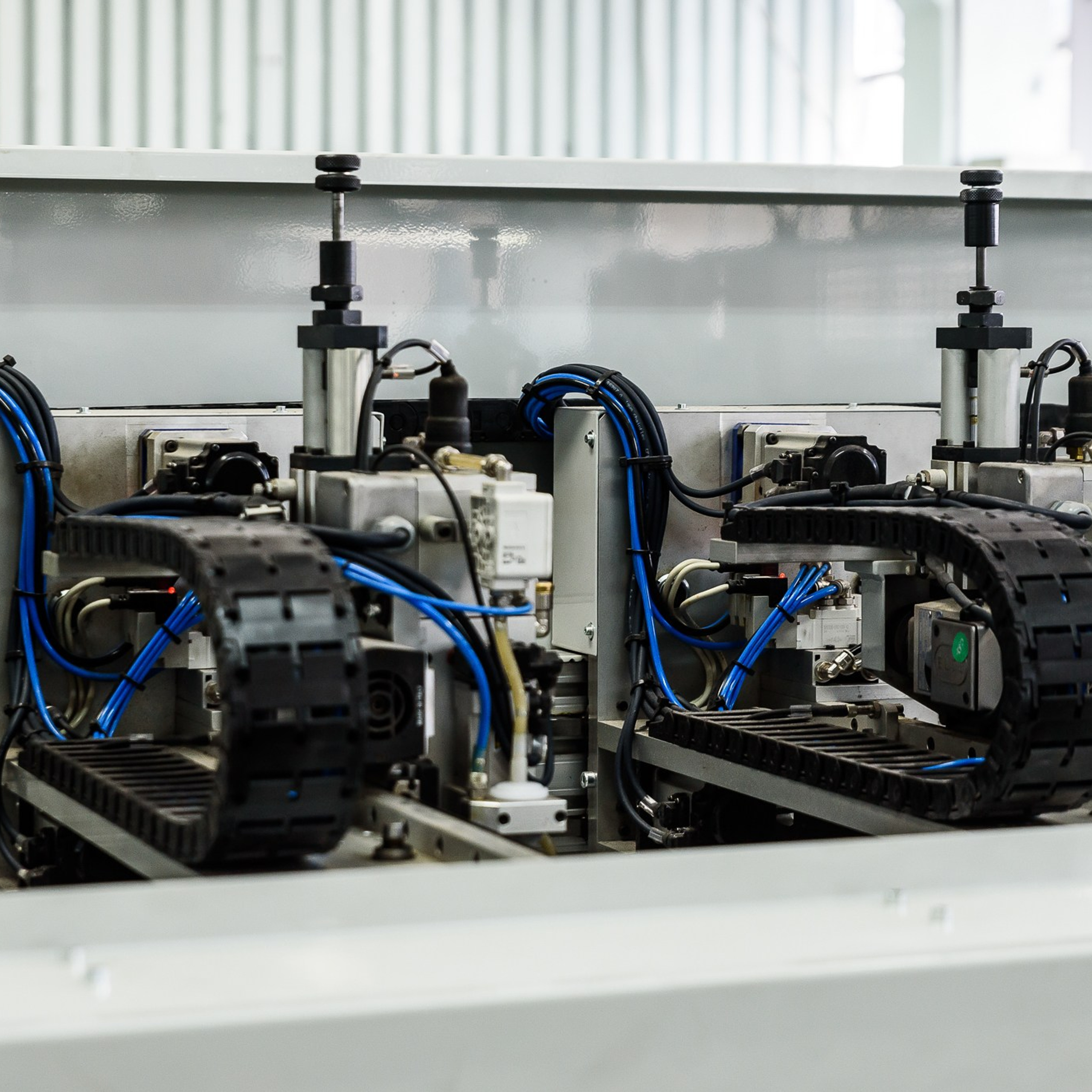 Фотограф на корпоратив, конференцию, мероприятие | Качественные репортажные фото | Челябинск. Репортажный Фотограф в Челябинске Сергей Станин