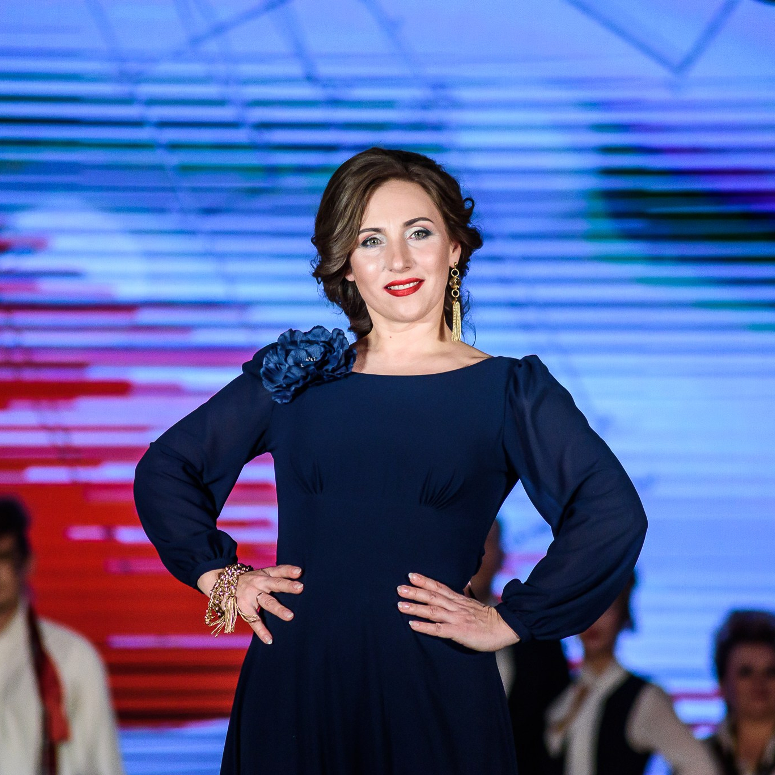 Фотограф на корпоратив, конференцию, мероприятие | Качественные репортажные фото | Челябинск. Репортажный Фотограф в Челябинске Сергей Станин