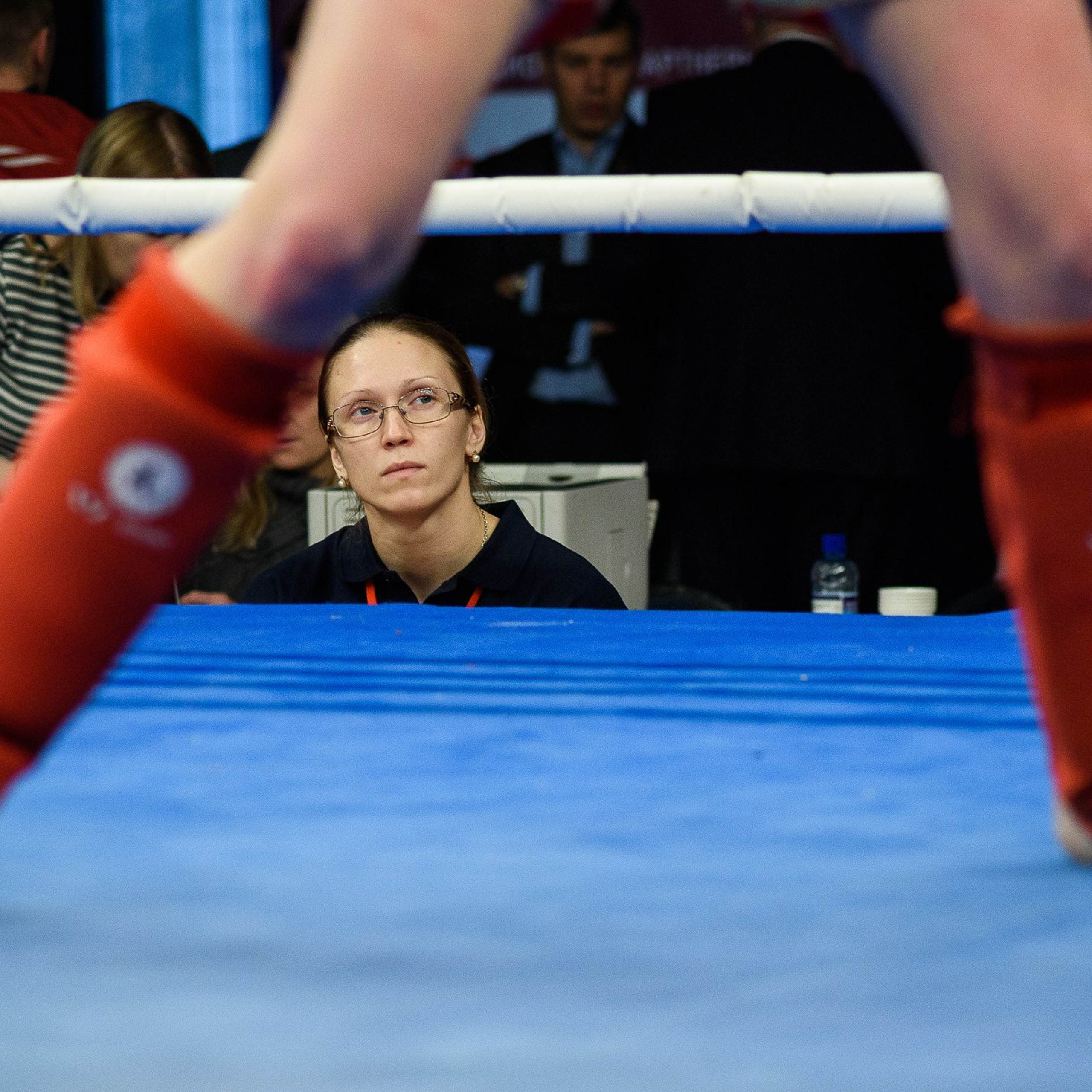 Фотограф на корпоратив, конференцию, мероприятие | Качественные репортажные фото | Челябинск. Репортажный Фотограф в Челябинске Сергей Станин