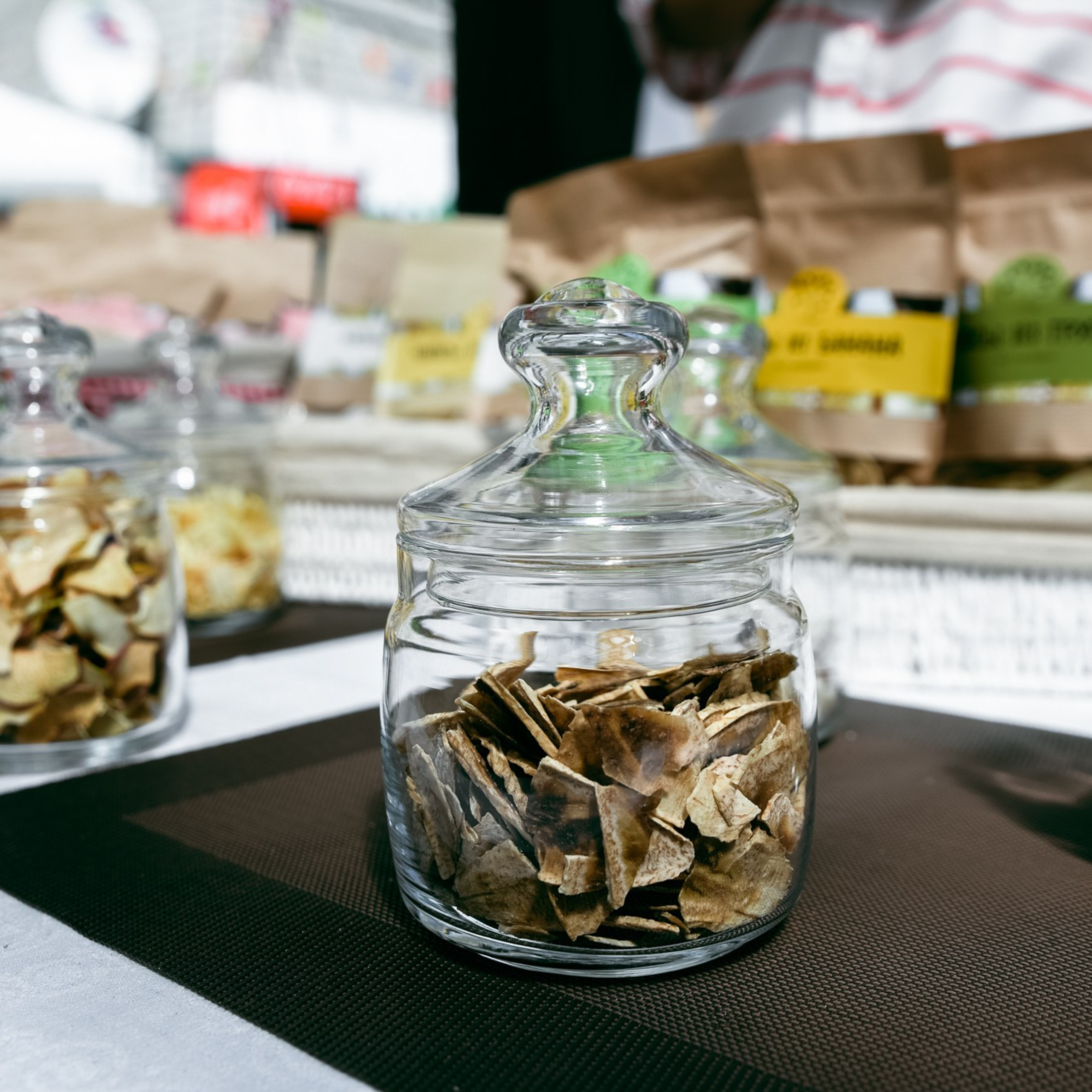 Фотограф на корпоратив, конференцию, мероприятие | Качественные репортажные фото | Челябинск. Репортажный Фотограф в Челябинске Сергей Станин