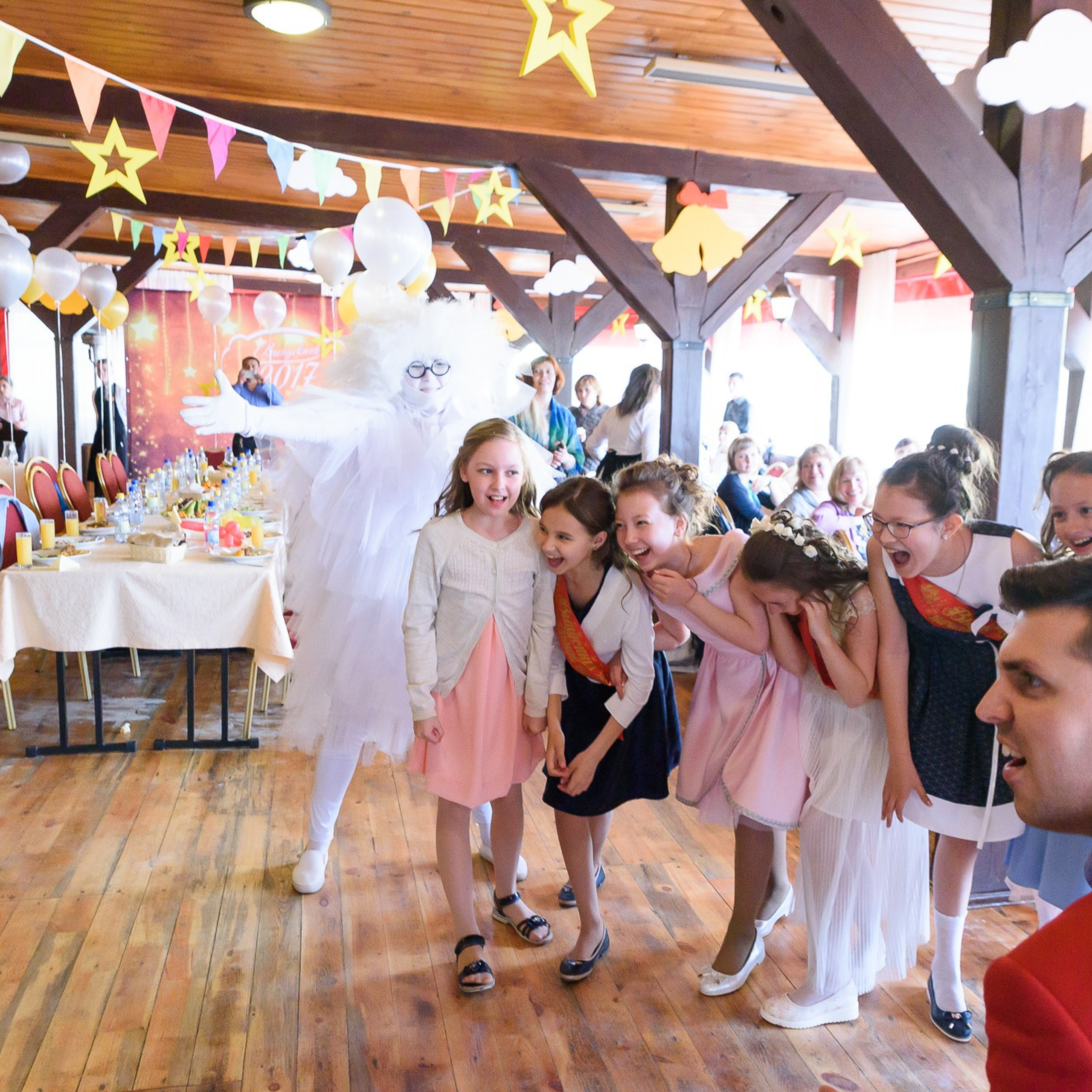 Фотограф на корпоратив, конференцию, мероприятие | Качественные репортажные фото | Челябинск. Репортажный Фотограф в Челябинске Сергей Станин