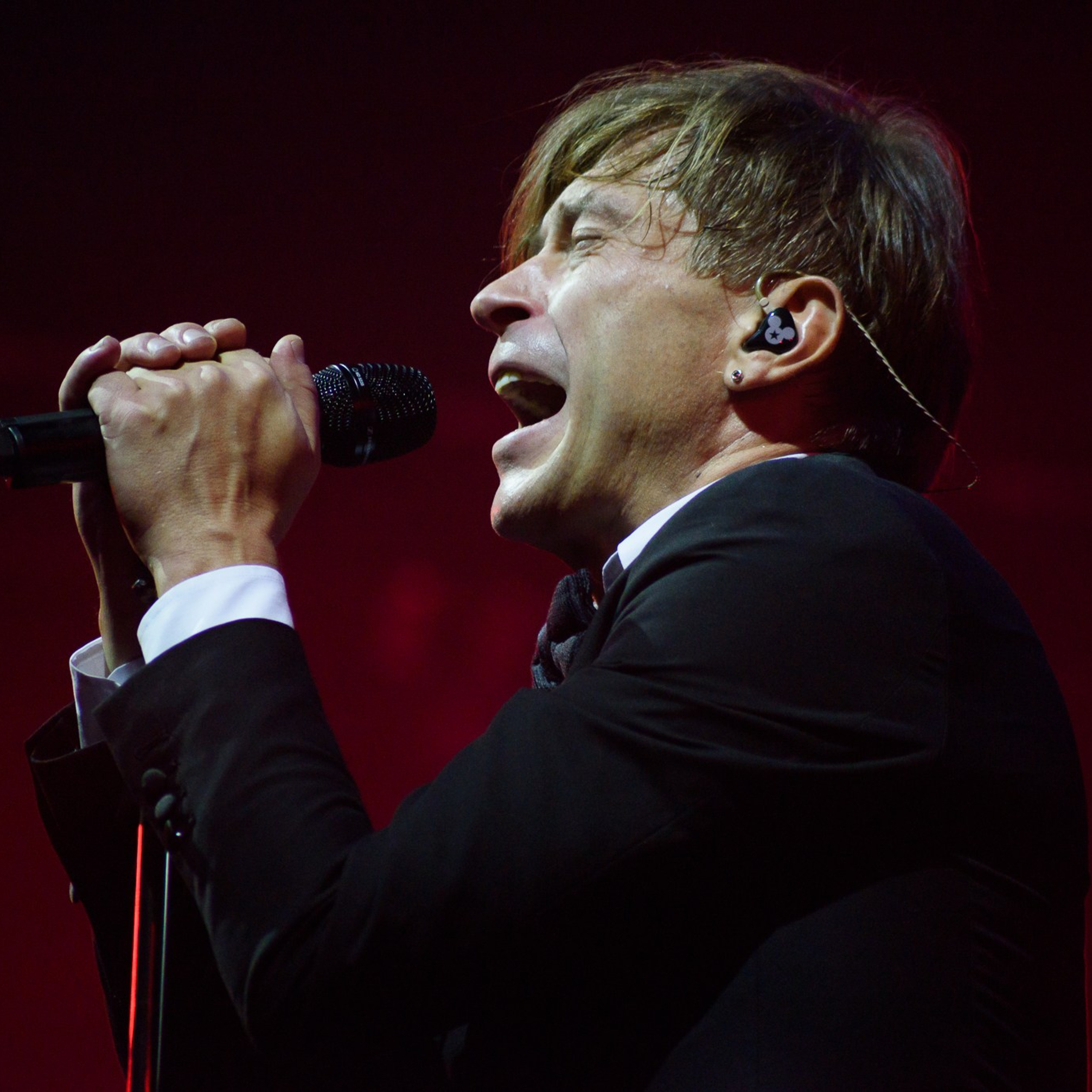 Фотограф на корпоратив, конференцию, мероприятие | Качественные репортажные фото | Челябинск. Репортажный Фотограф в Челябинске Сергей Станин