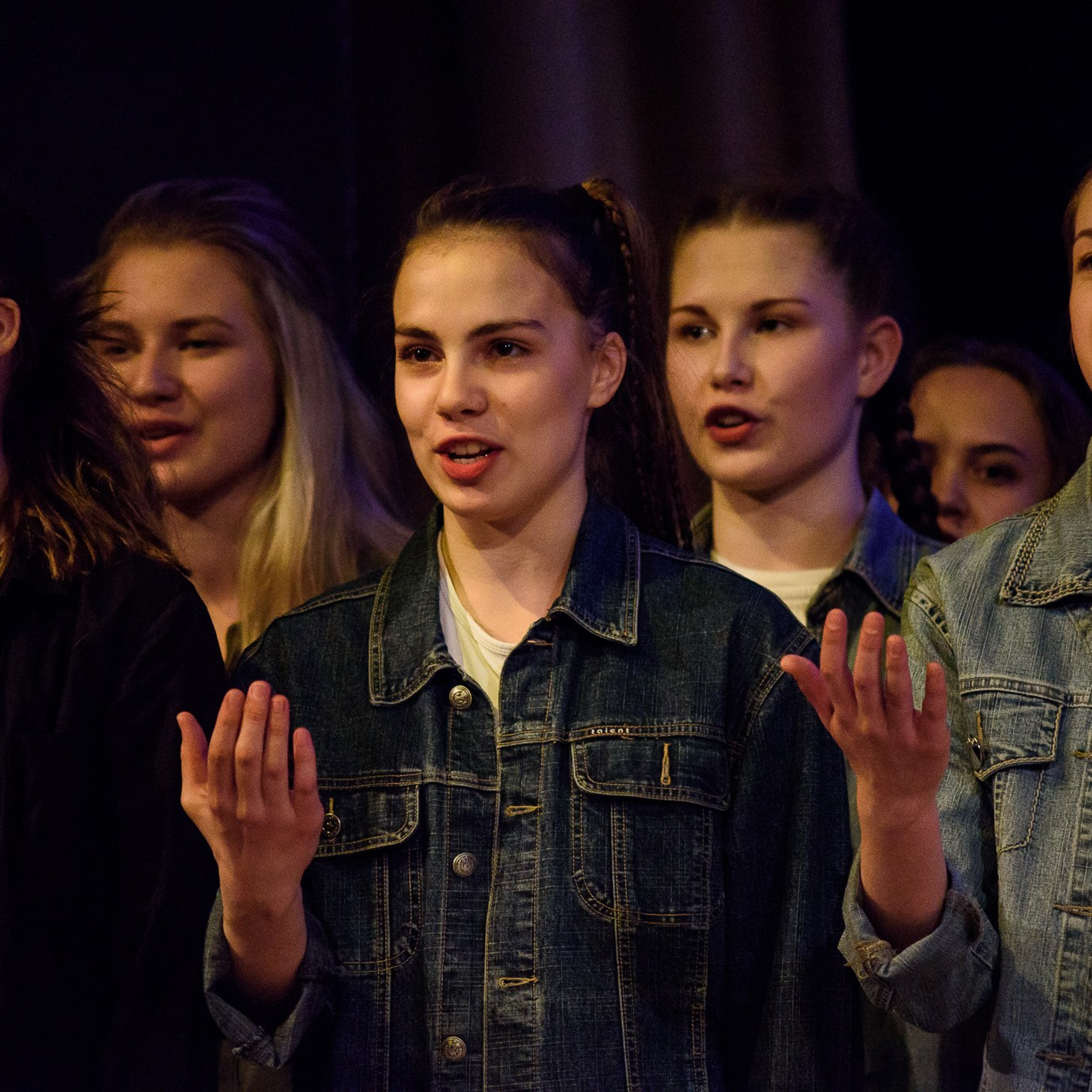 Фотограф на корпоратив, конференцию, мероприятие | Качественные репортажные фото | Челябинск. Репортажный Фотограф в Челябинске Сергей Станин