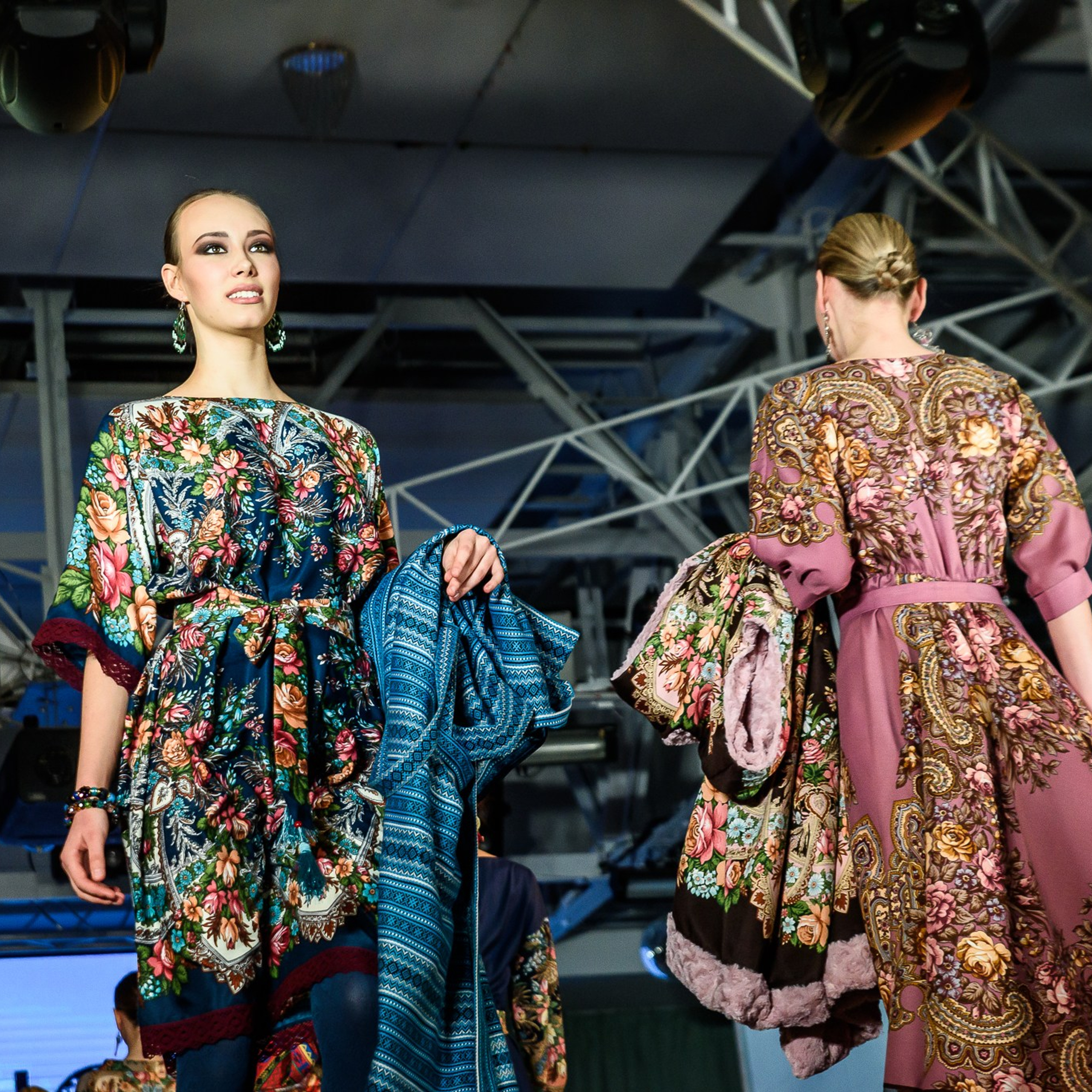 Фотограф на корпоратив, конференцию, мероприятие | Качественные репортажные фото | Челябинск. Репортажный Фотограф в Челябинске Сергей Станин