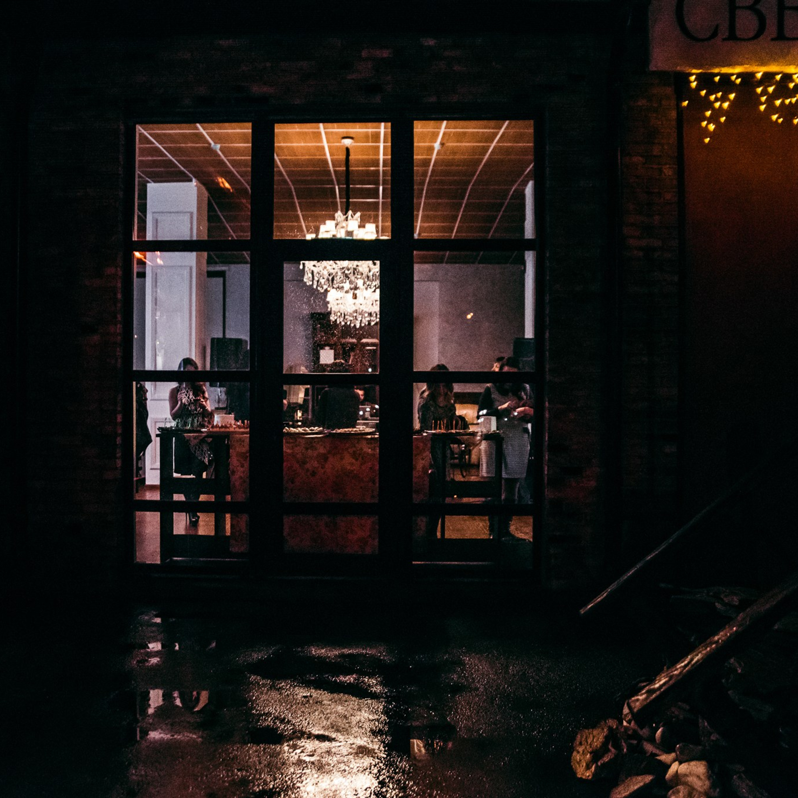 Фотограф на корпоратив, конференцию, мероприятие | Качественные репортажные фото | Челябинск. Репортажный Фотограф в Челябинске Сергей Станин