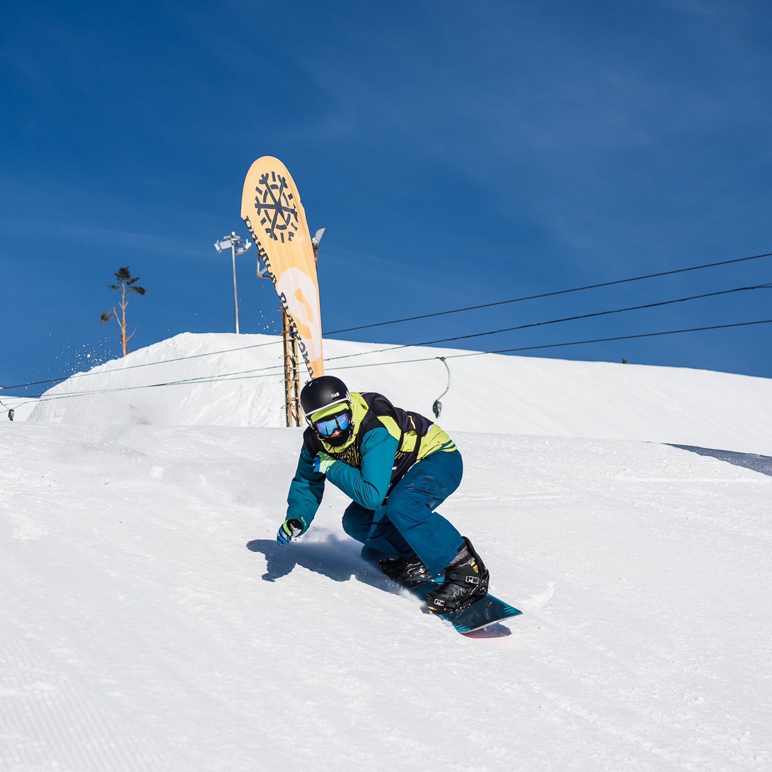 Фотограф на корпоратив, конференцию, мероприятие | Качественные репортажные фото | Челябинск. Репортажный Фотограф в Челябинске Сергей Станин