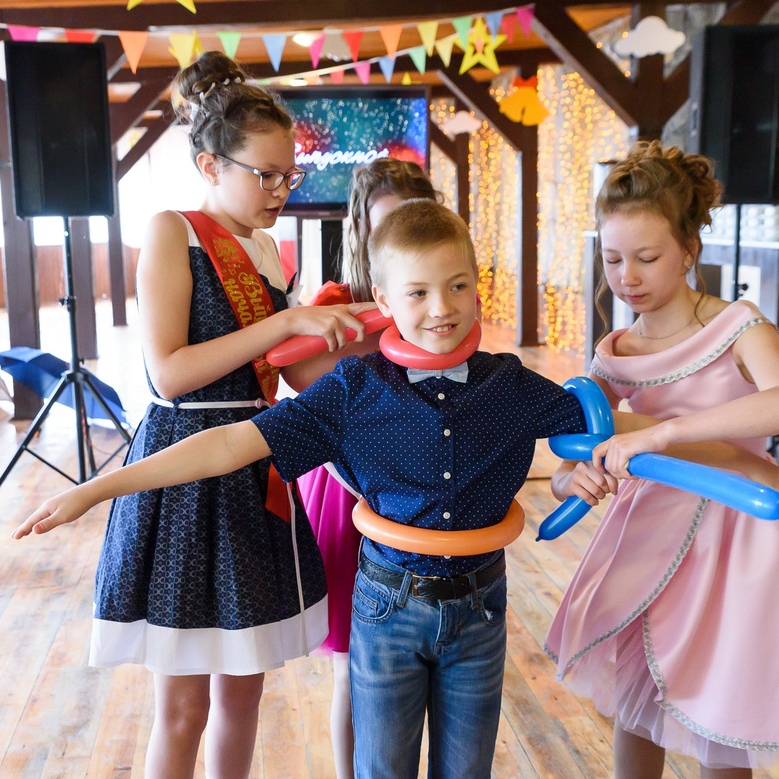 Фотограф на корпоратив, конференцию, мероприятие | Качественные репортажные фото | Челябинск. Репортажный Фотограф в Челябинске Сергей Станин