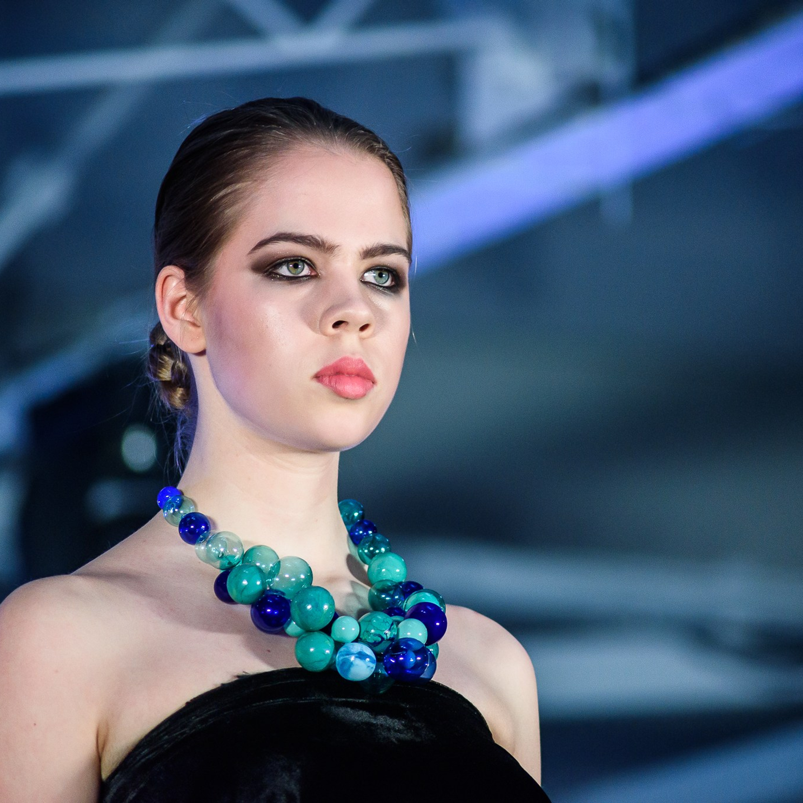 Фотограф на корпоратив, конференцию, мероприятие | Качественные репортажные фото | Челябинск. Репортажный Фотограф в Челябинске Сергей Станин