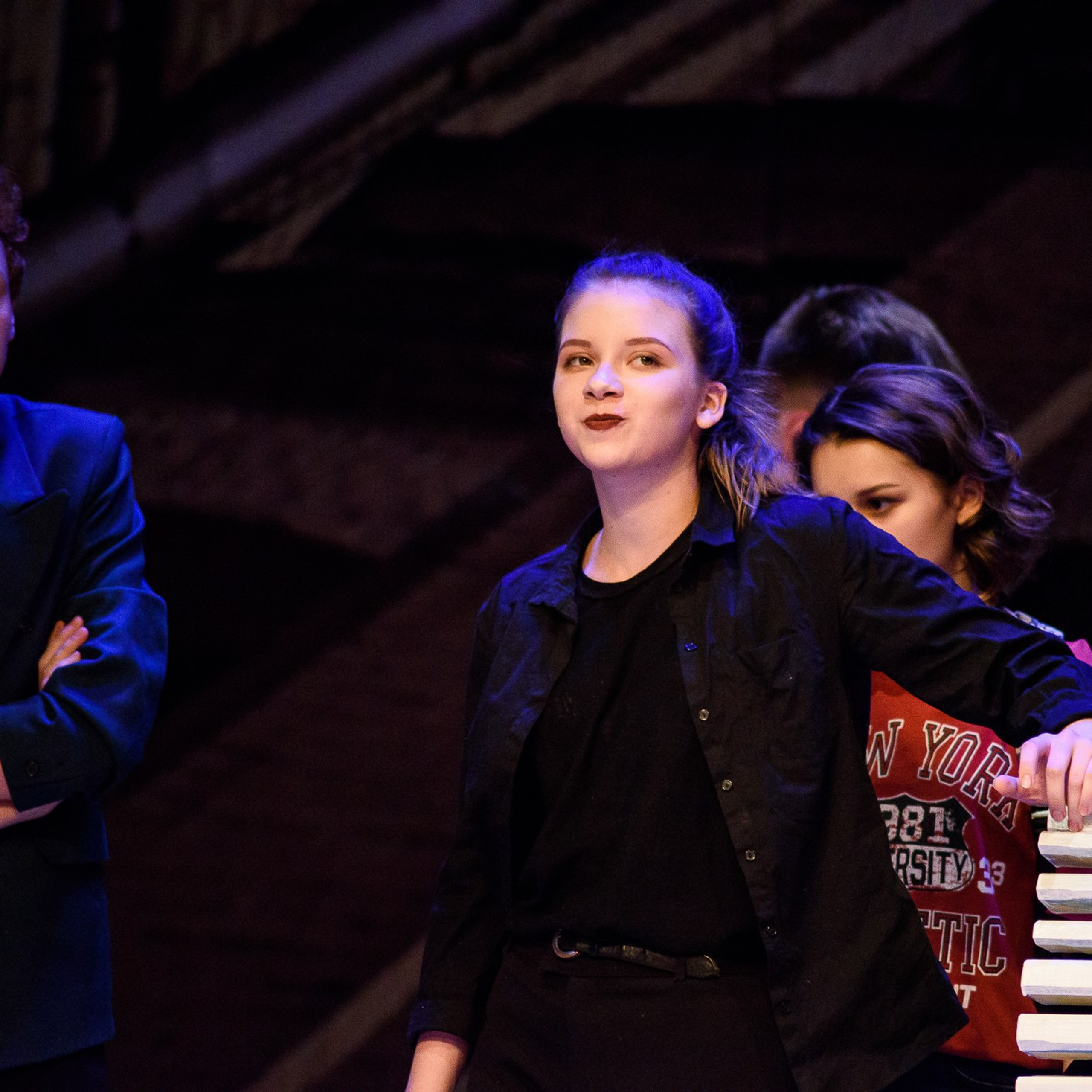 Фотограф на корпоратив, конференцию, мероприятие | Качественные репортажные фото | Челябинск. Репортажный Фотограф в Челябинске Сергей Станин