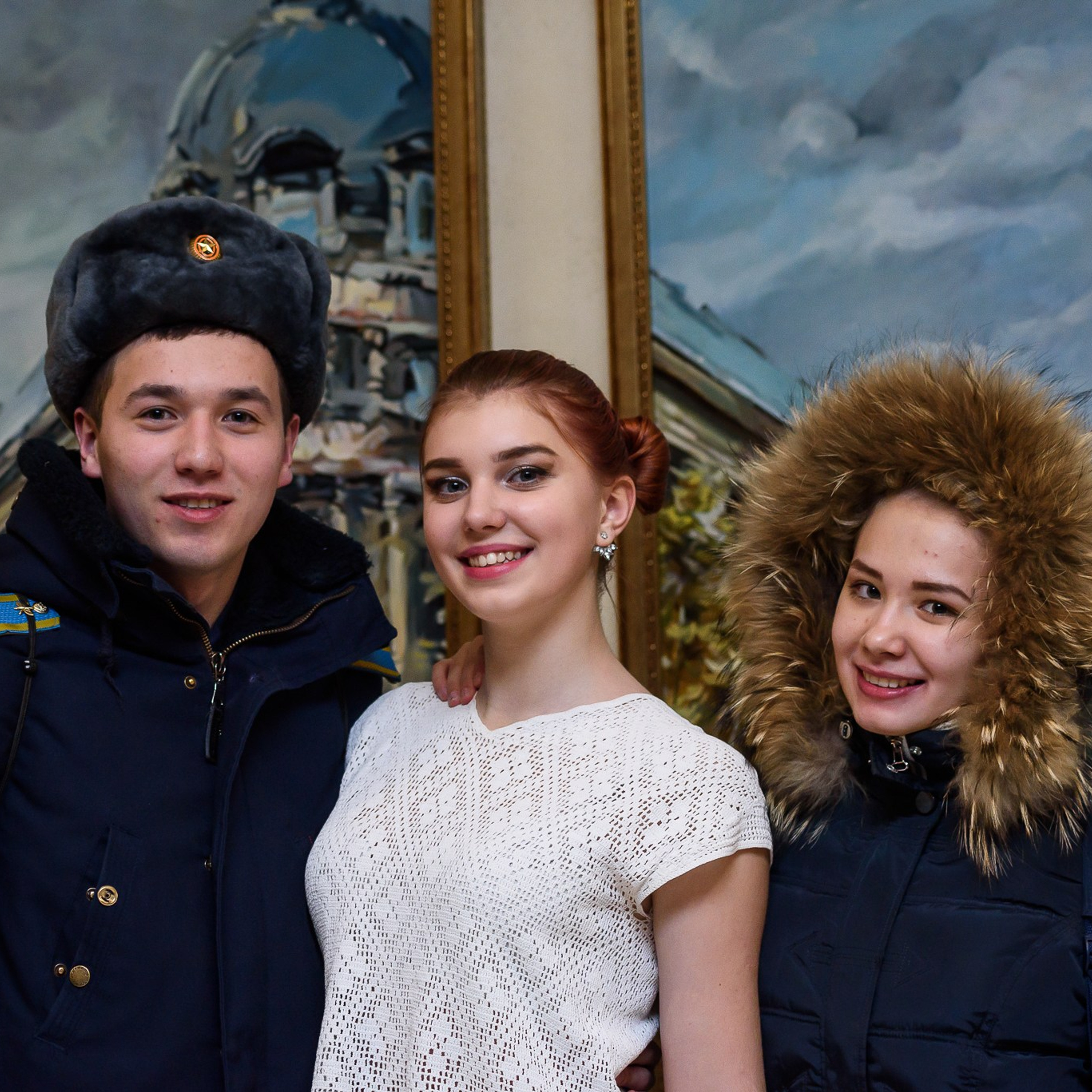 Фотограф на корпоратив, конференцию, мероприятие | Качественные репортажные фото | Челябинск. Репортажный Фотограф в Челябинске Сергей Станин