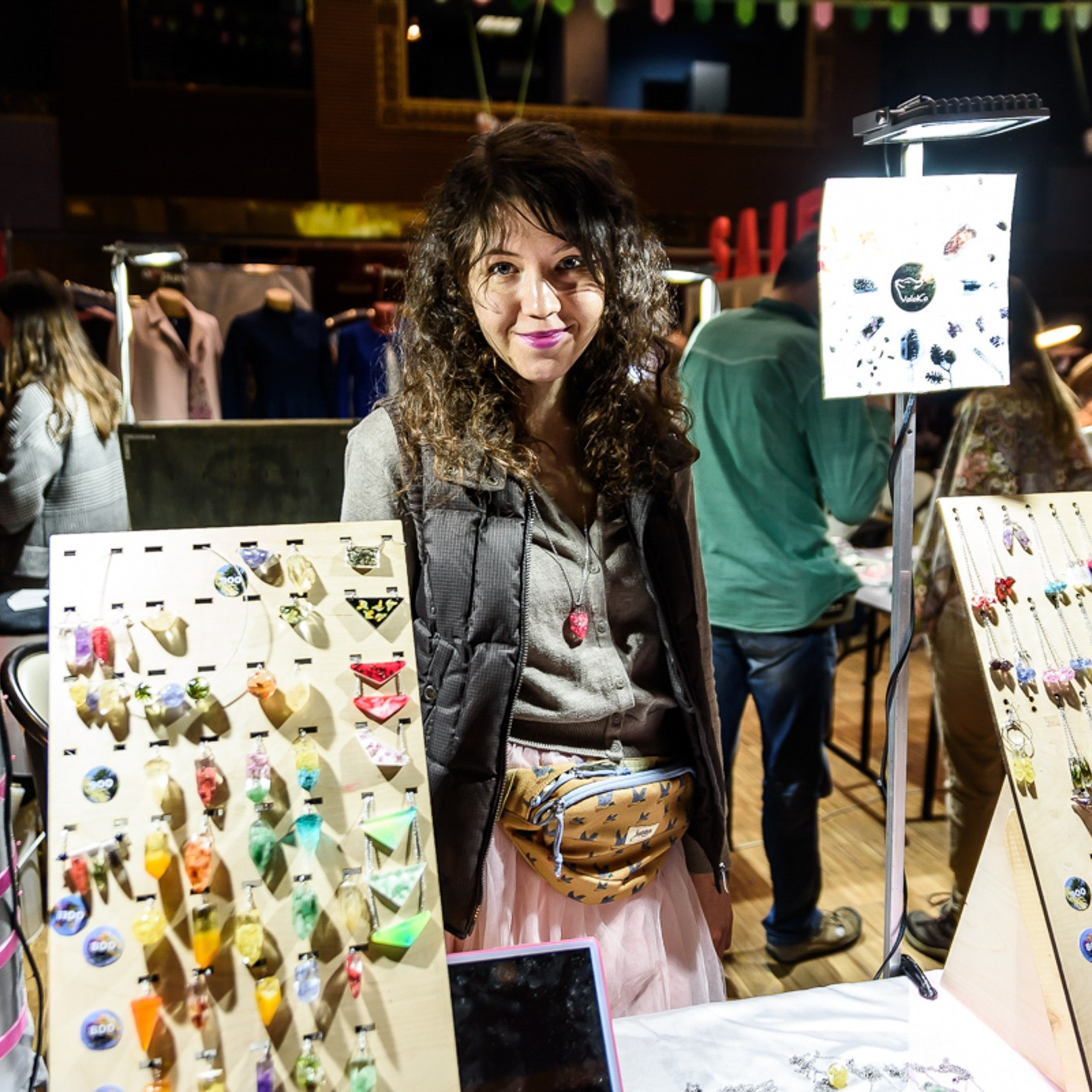 Фотограф на корпоратив, конференцию, мероприятие | Качественные репортажные фото | Челябинск. Репортажный Фотограф в Челябинске Сергей Станин