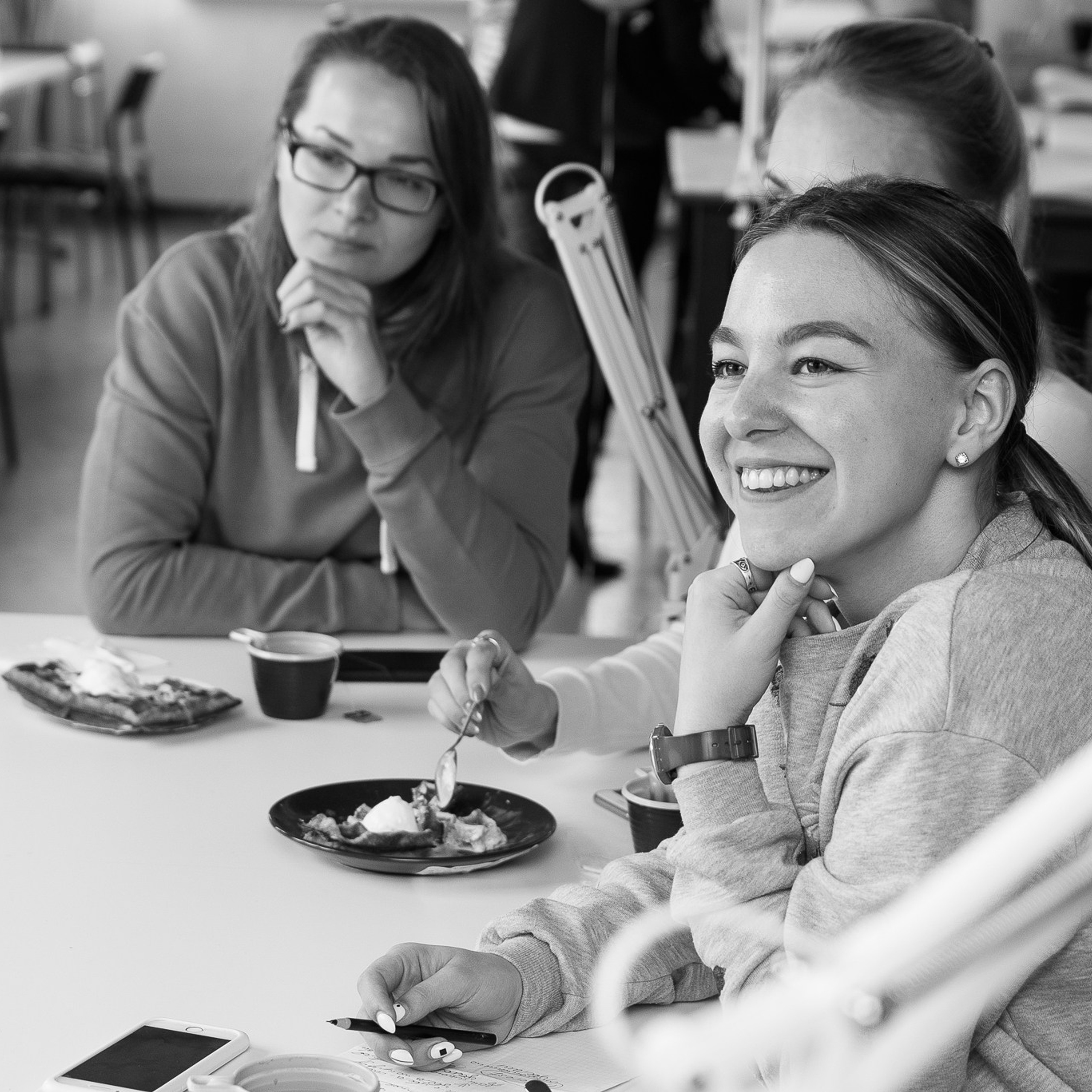 Фотограф на корпоратив, конференцию, мероприятие | Качественные репортажные фото | Челябинск. Репортажный Фотограф в Челябинске Сергей Станин