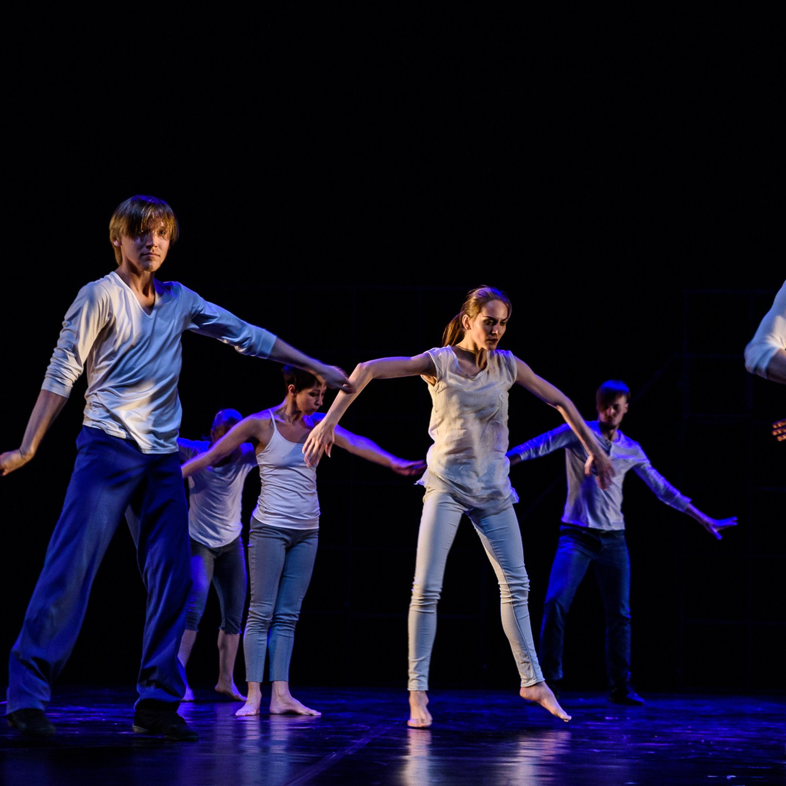 Фотограф на корпоратив, конференцию, мероприятие | Качественные репортажные фото | Челябинск. Репортажный Фотограф в Челябинске Сергей Станин