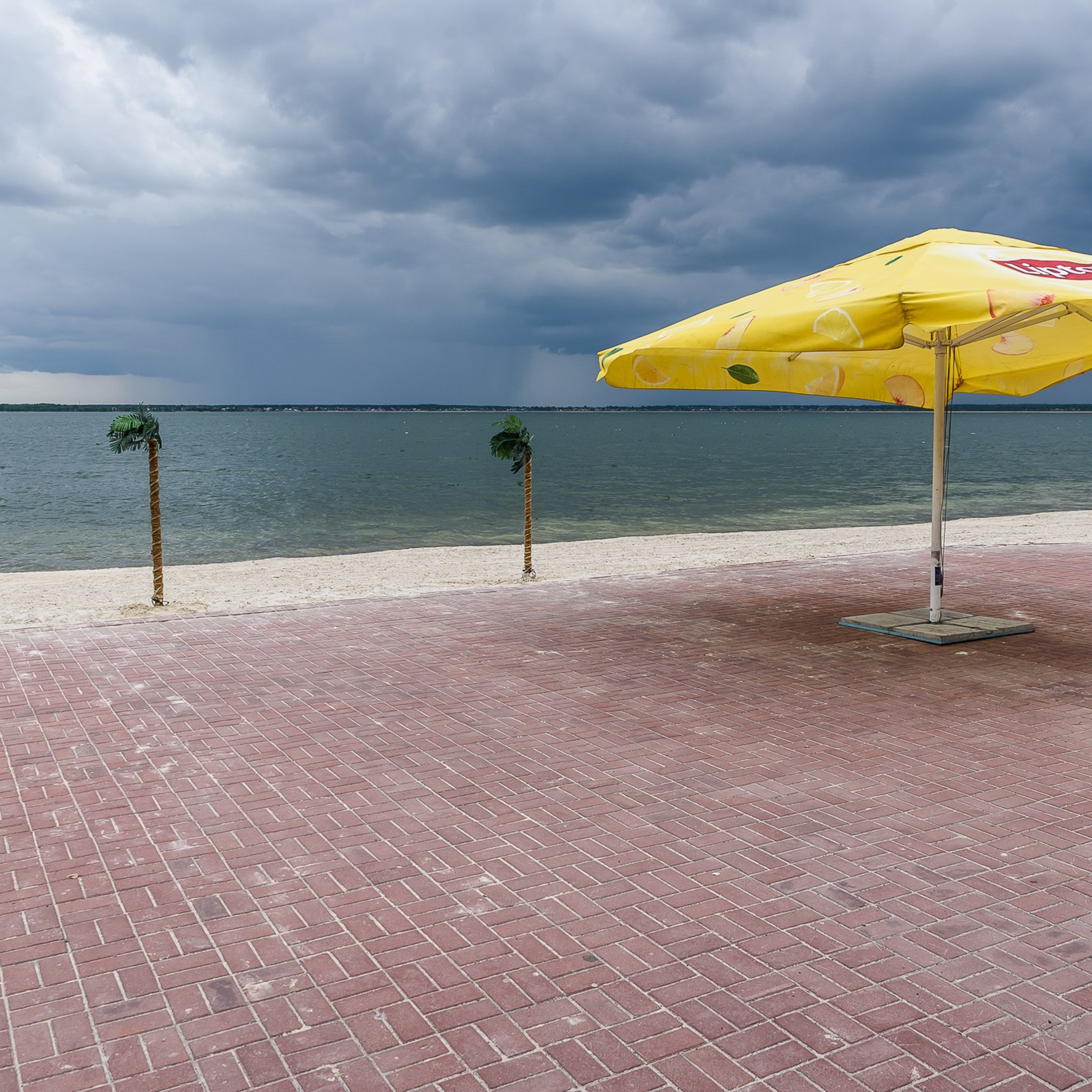 Фотограф на корпоратив, конференцию, мероприятие | Качественные репортажные фото | Челябинск. Репортажный Фотограф в Челябинске Сергей Станин