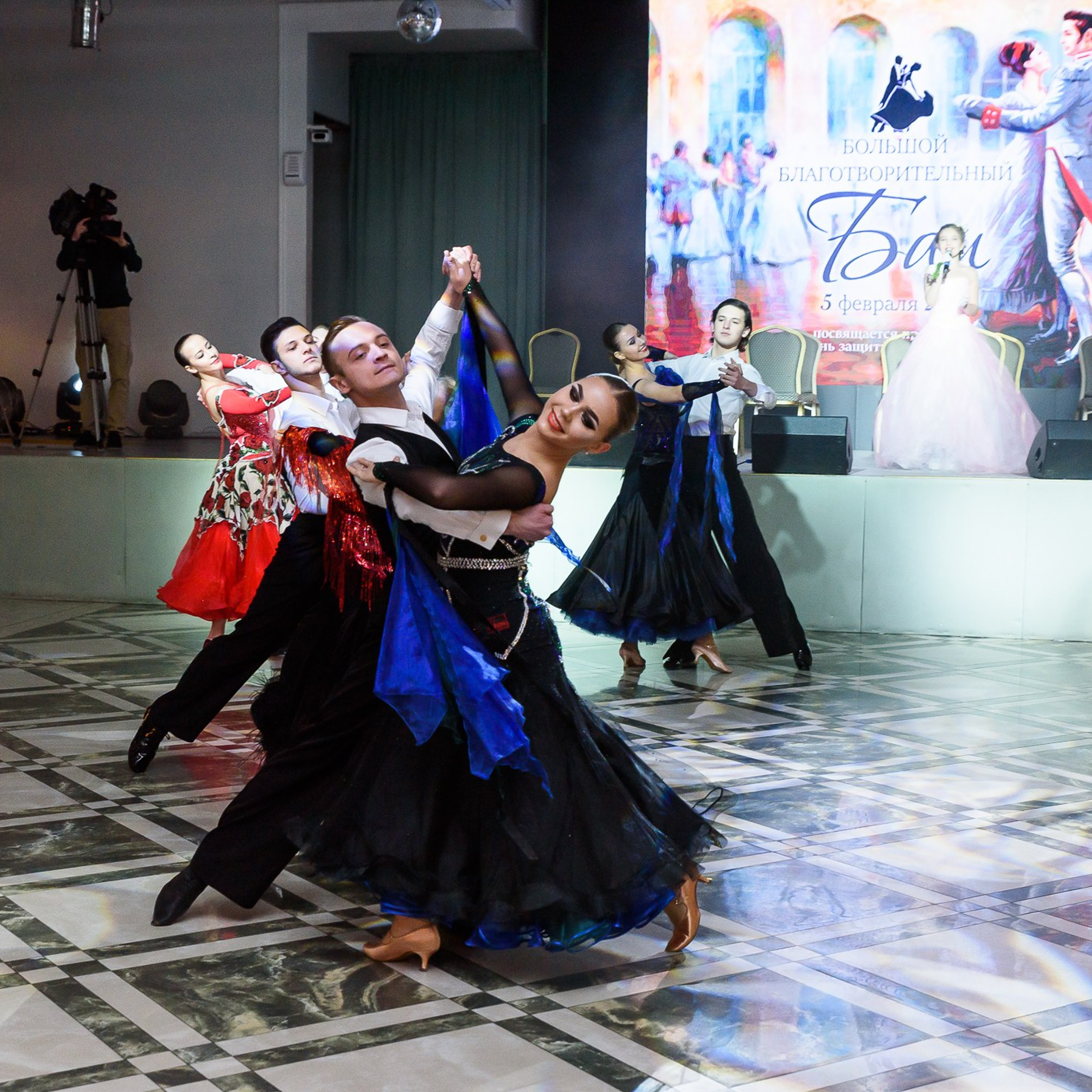 Фотограф на корпоратив, конференцию, мероприятие | Качественные репортажные фото | Челябинск. Репортажный Фотограф в Челябинске Сергей Станин