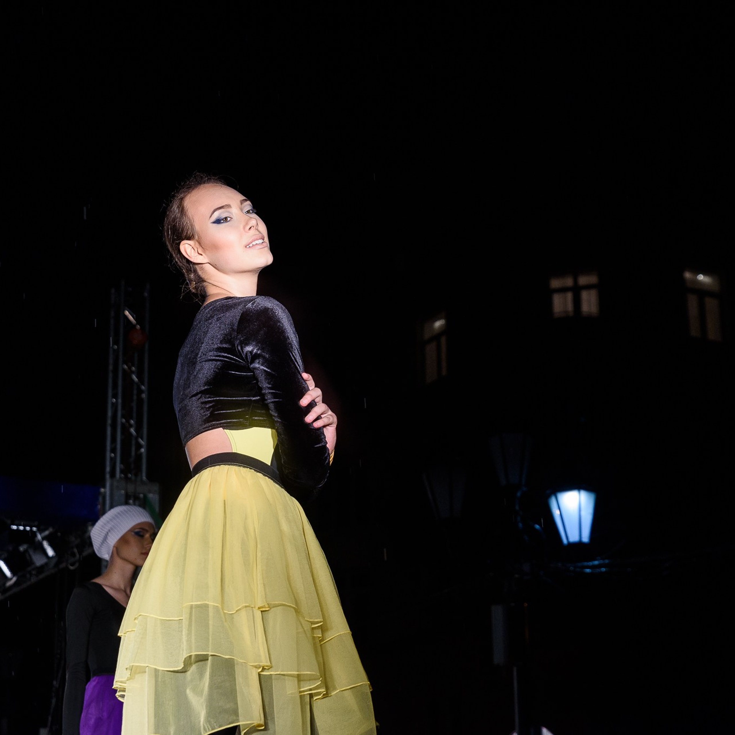 Фотограф на корпоратив, конференцию, мероприятие | Качественные репортажные фото | Челябинск. Репортажный Фотограф в Челябинске Сергей Станин