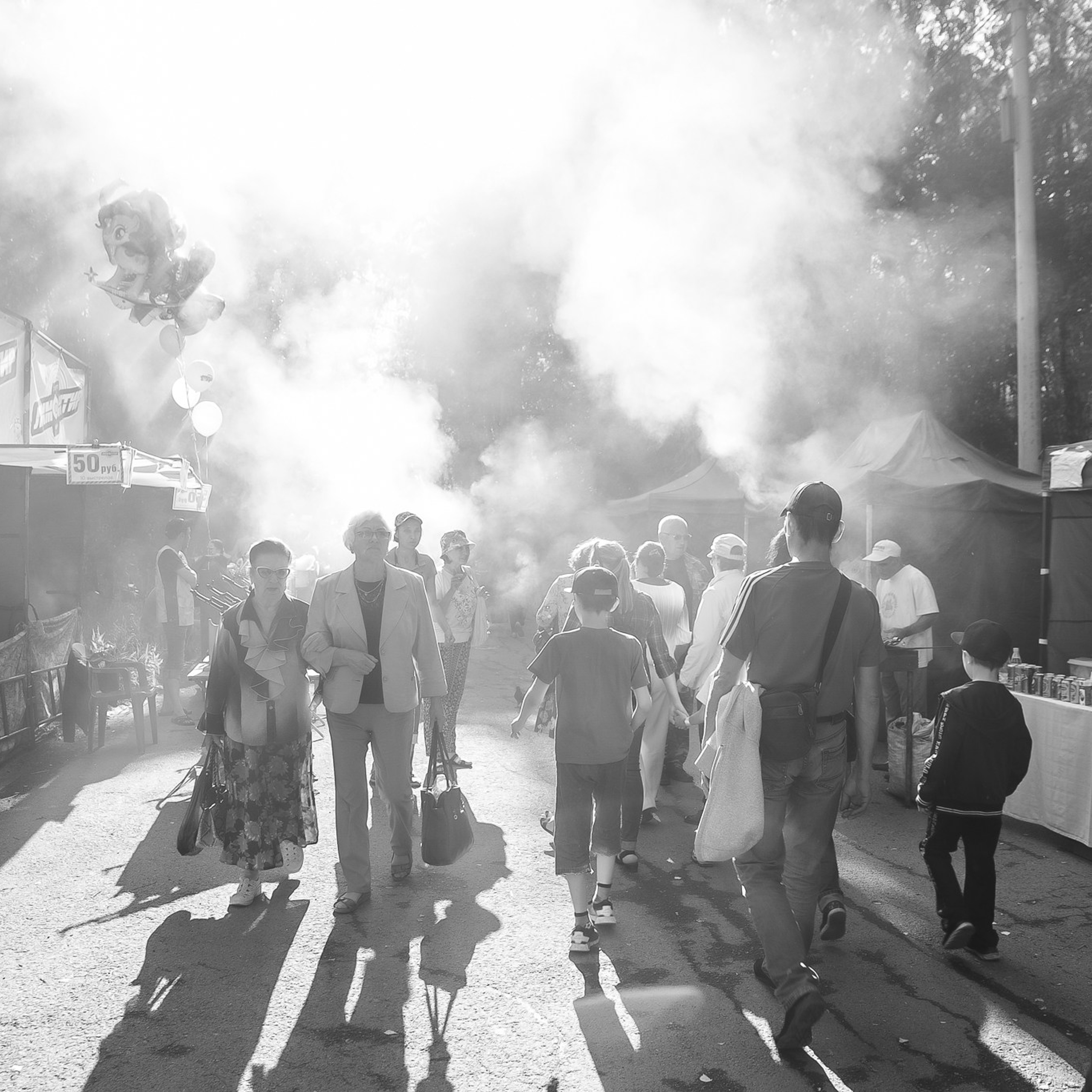 Фотограф на корпоратив, конференцию, мероприятие | Качественные репортажные фото | Челябинск. Репортажный Фотограф в Челябинске Сергей Станин