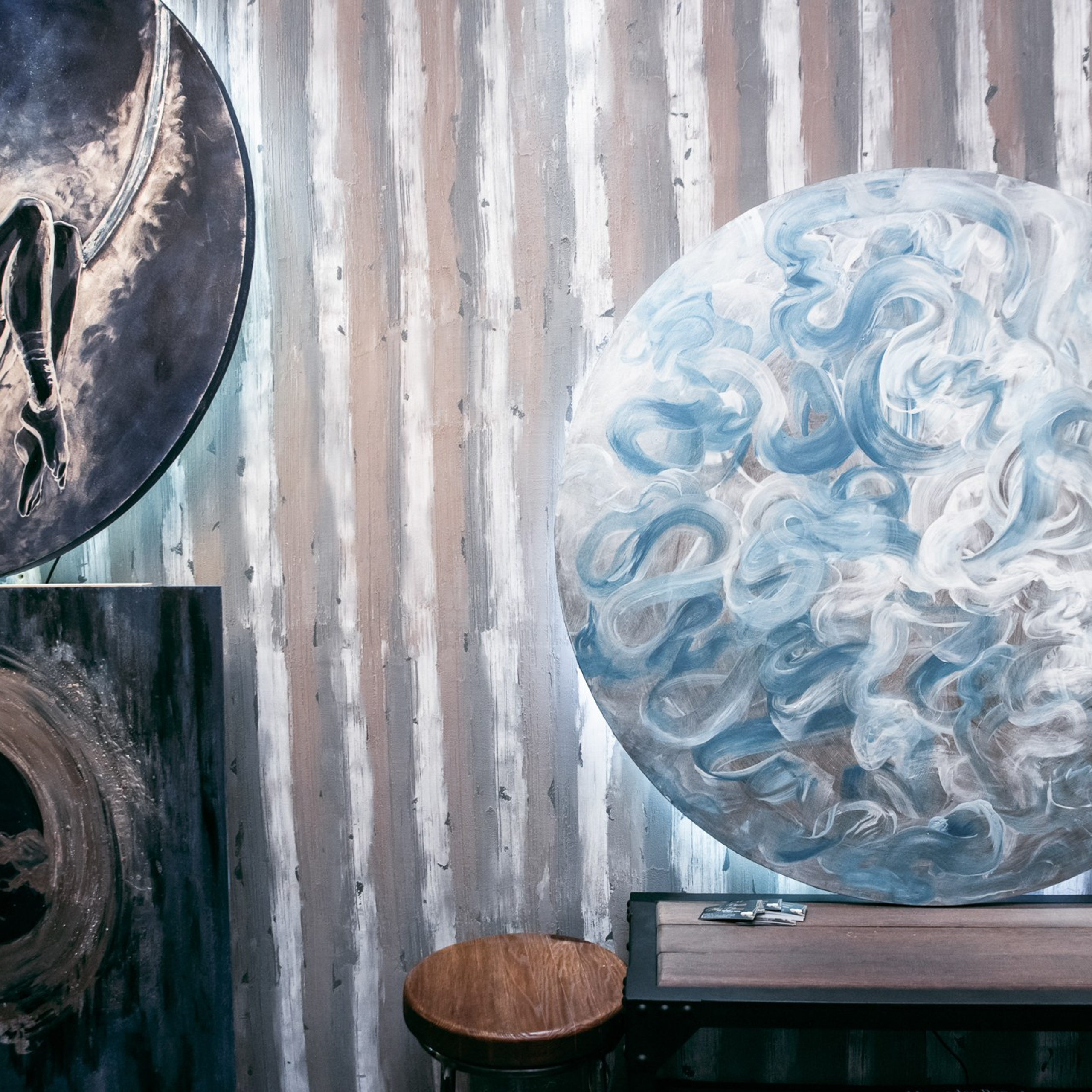 Фотограф на корпоратив, конференцию, мероприятие | Качественные репортажные фото | Челябинск. Репортажный Фотограф в Челябинске Сергей Станин