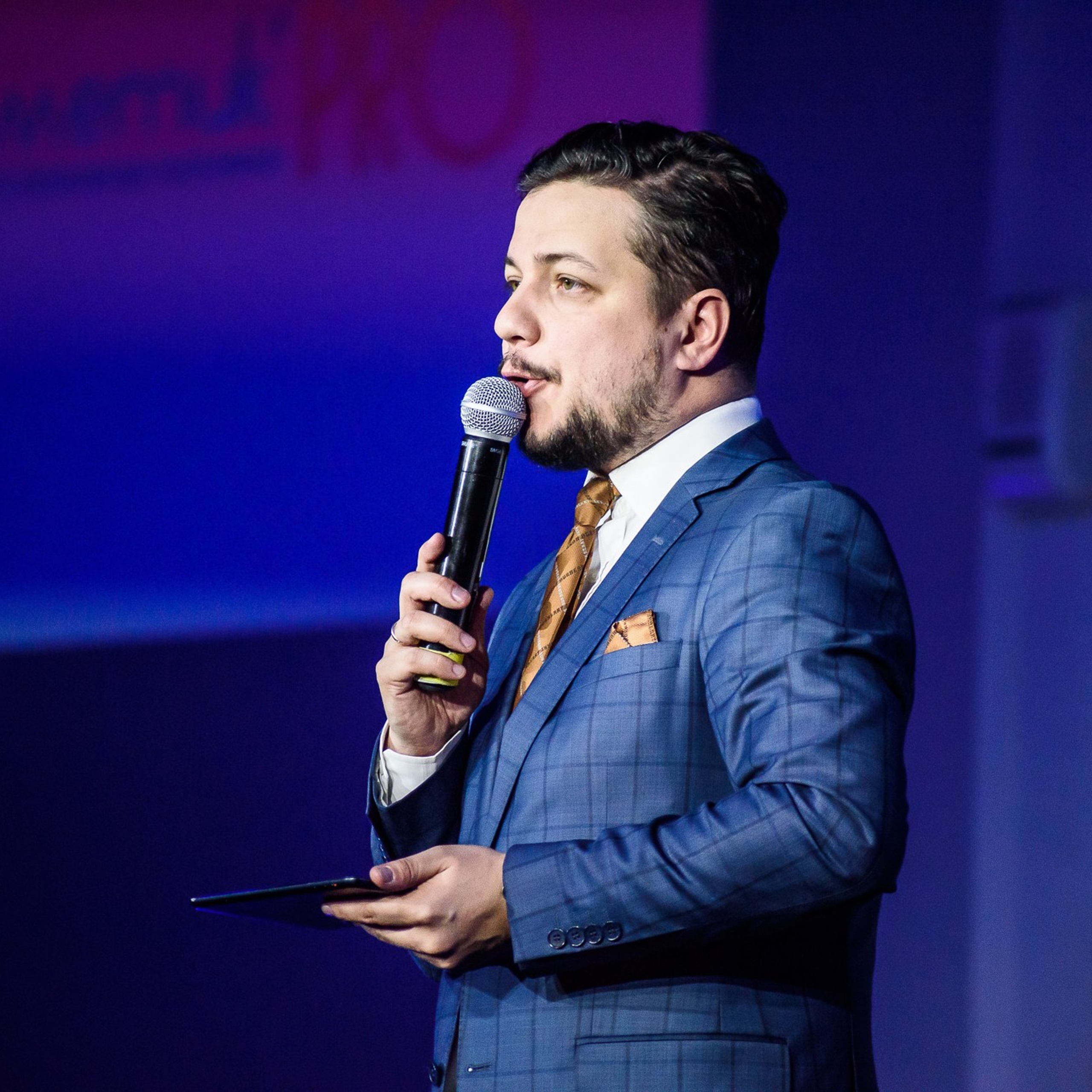 Фотограф на корпоратив, конференцию, мероприятие | Качественные репортажные фото | Челябинск. Репортажный Фотограф в Челябинске Сергей Станин