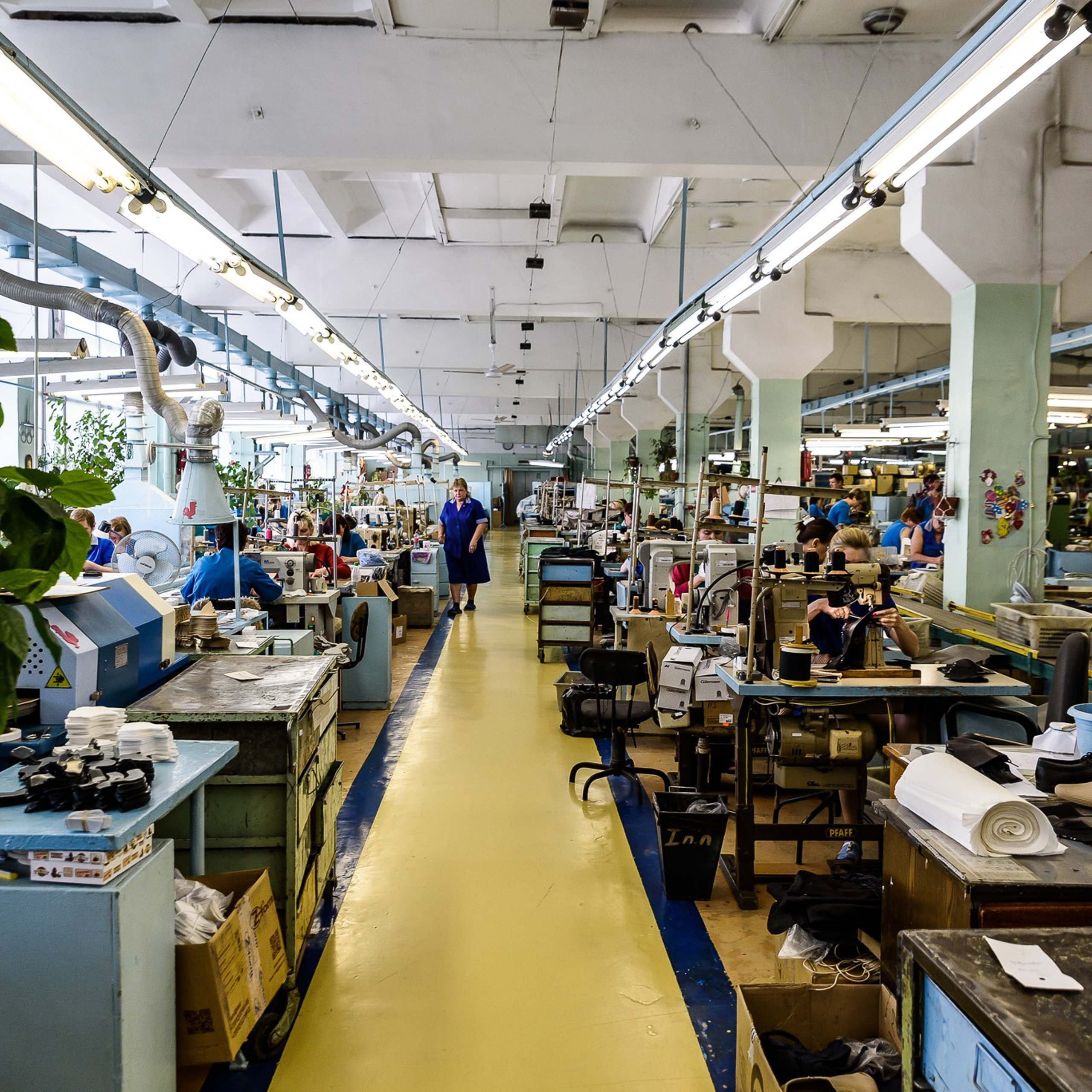 Фотограф на корпоратив, конференцию, мероприятие | Качественные репортажные фото | Челябинск. Репортажный Фотограф в Челябинске Сергей Станин