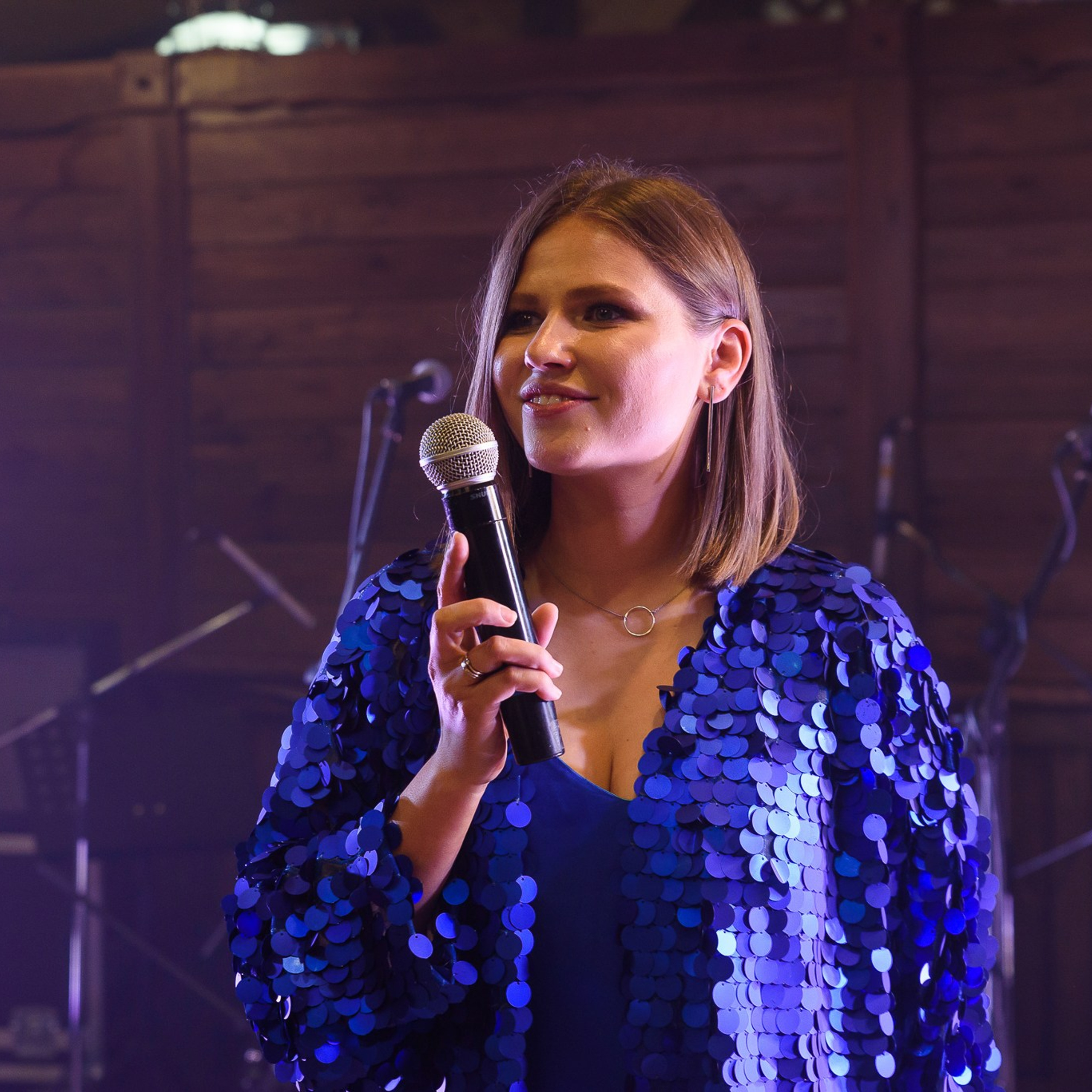 Фотограф на корпоратив, конференцию, мероприятие | Качественные репортажные фото | Челябинск. Репортажный Фотограф в Челябинске Сергей Станин