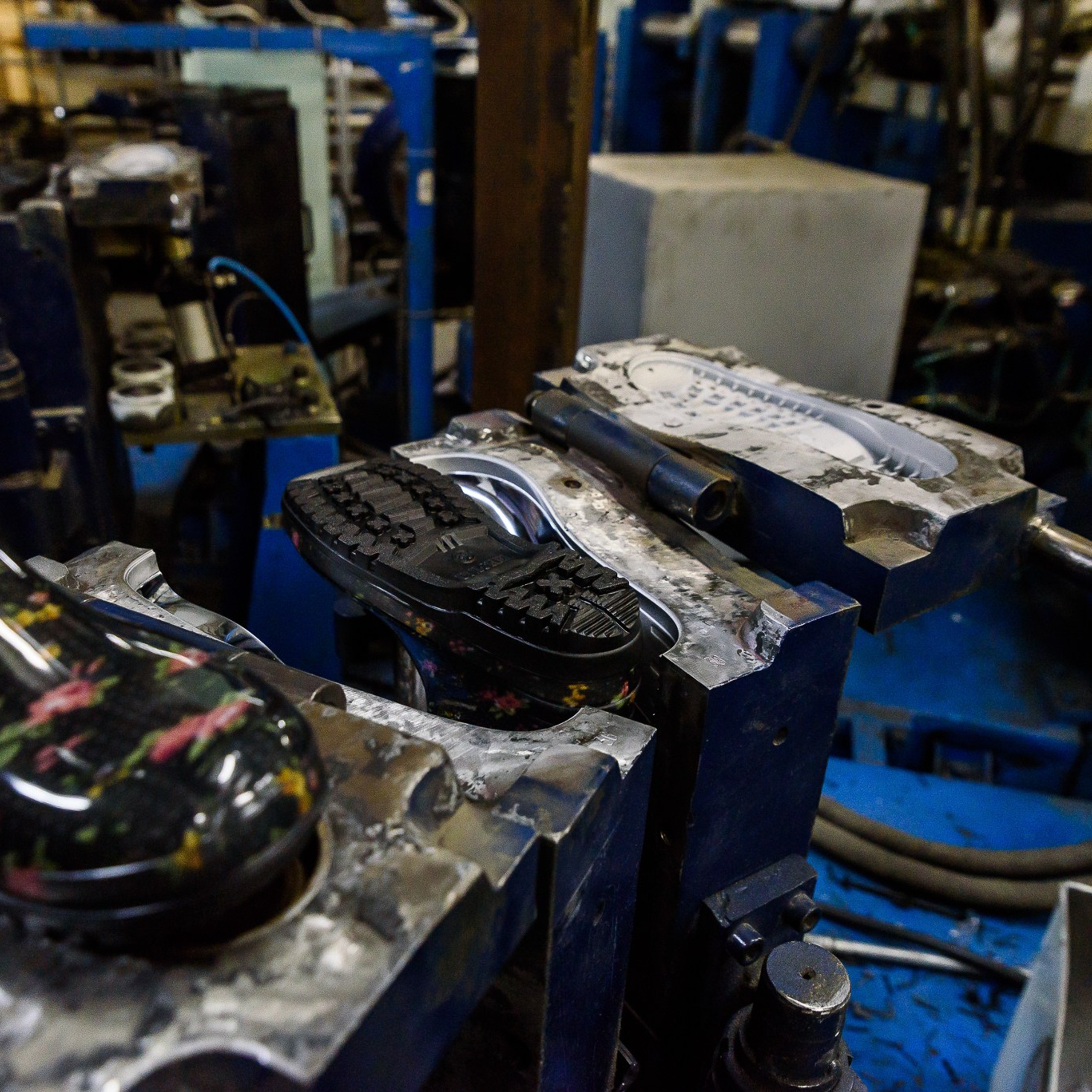 Фотограф на корпоратив, конференцию, мероприятие | Качественные репортажные фото | Челябинск. Репортажный Фотограф в Челябинске Сергей Станин